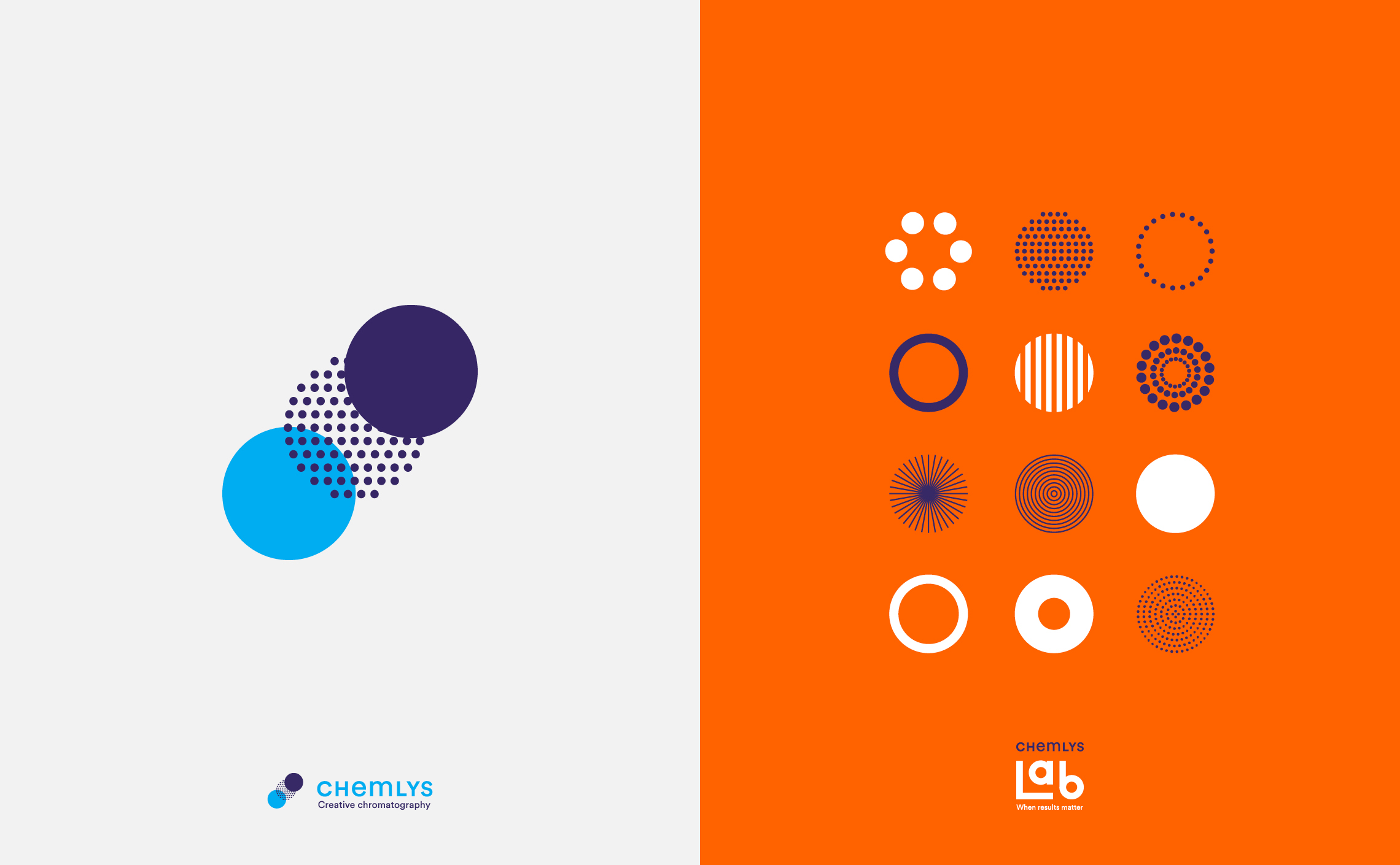 chemlys-lab-identite-visuelle-architecture-marque-illustration chemlys-lab-identite-visuelle-architecture-marque-illustration