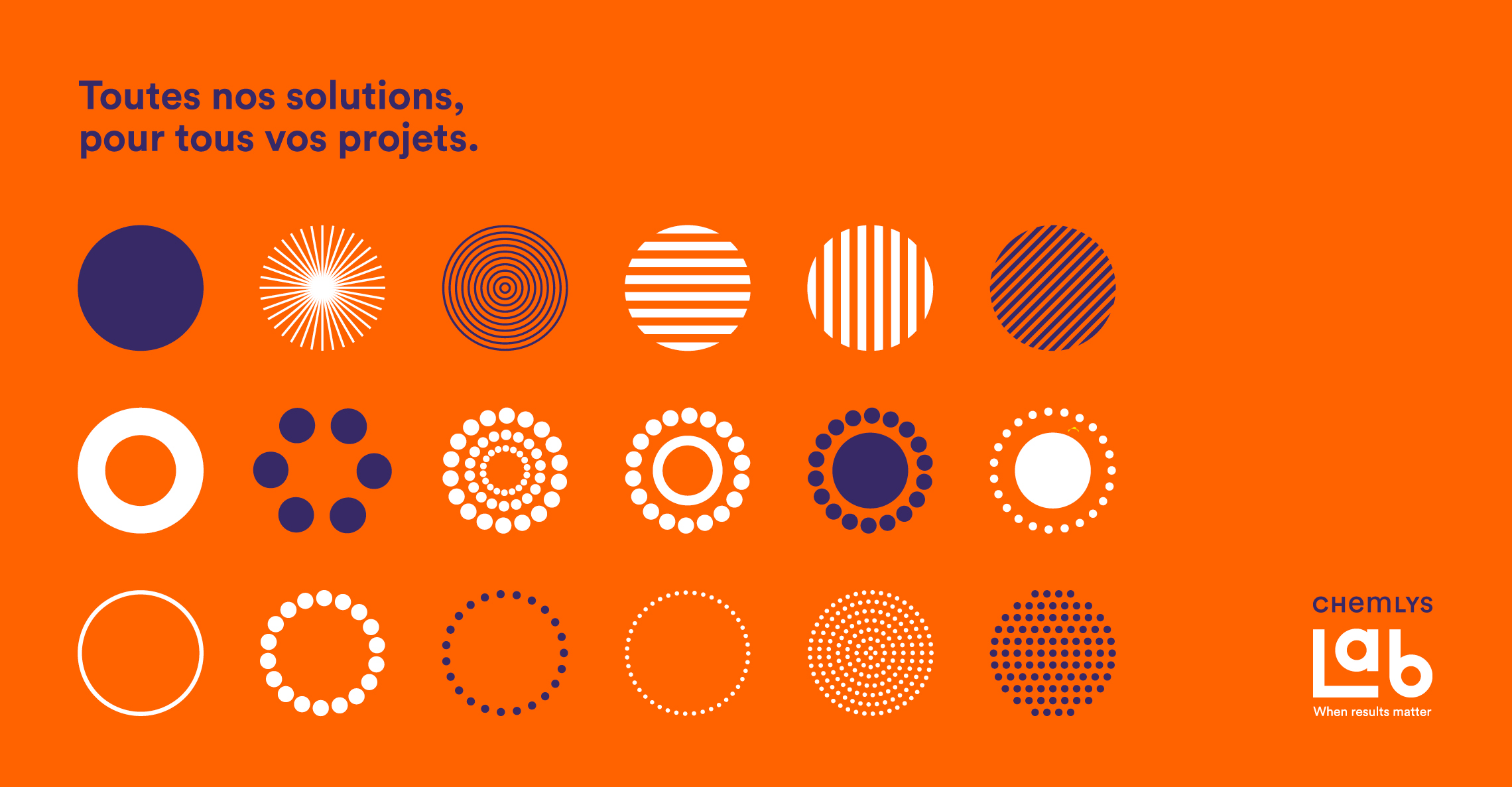 chemlys-lab-identite-visuelle-keyvisual-illustration-rond chemlys-lab-identite-visuelle-keyvisual-illustration-rond
