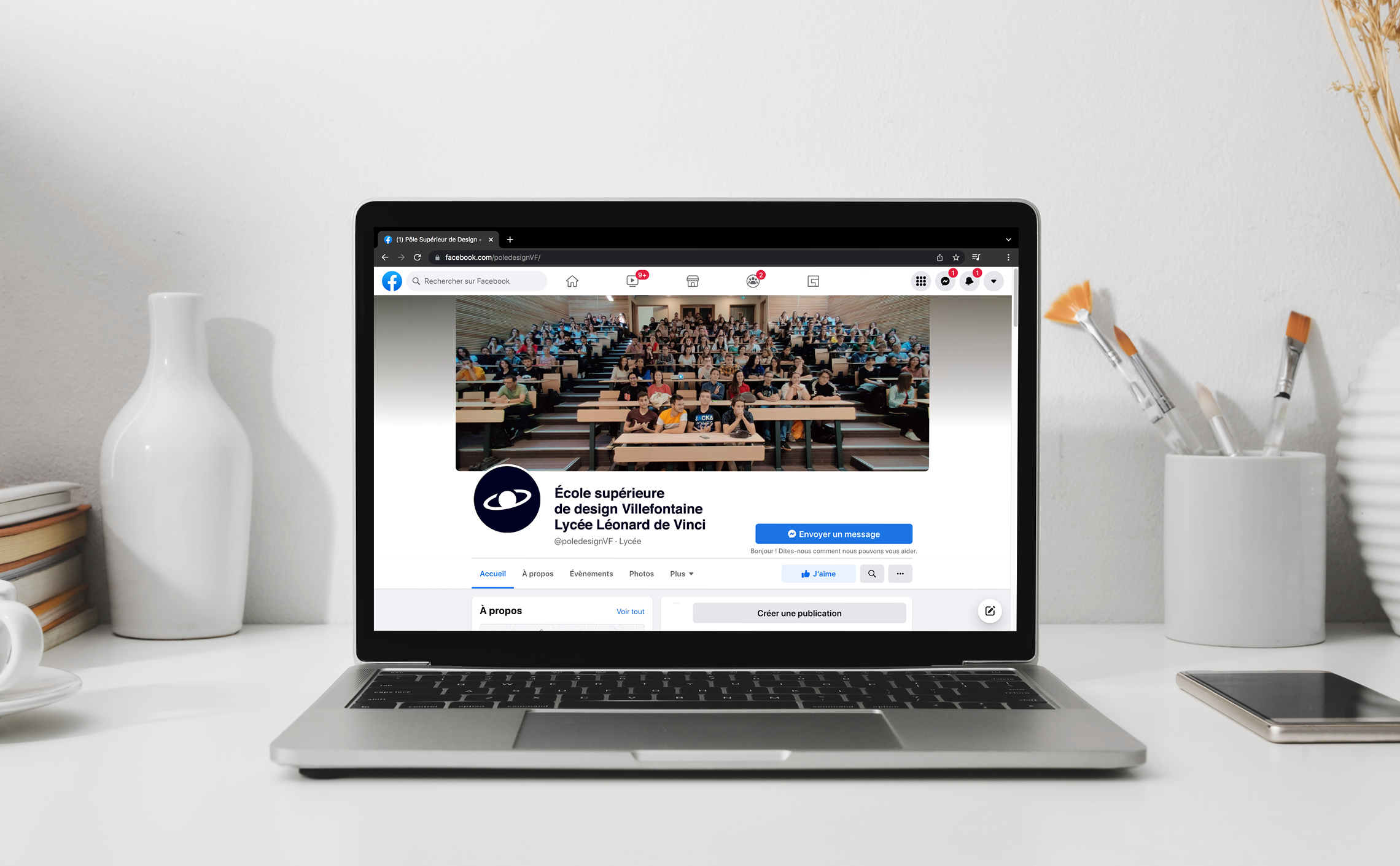 ecole-design-villefontaine-identite-visuelle-facebook ecole-design-villefontaine-identite-visuelle-facebook