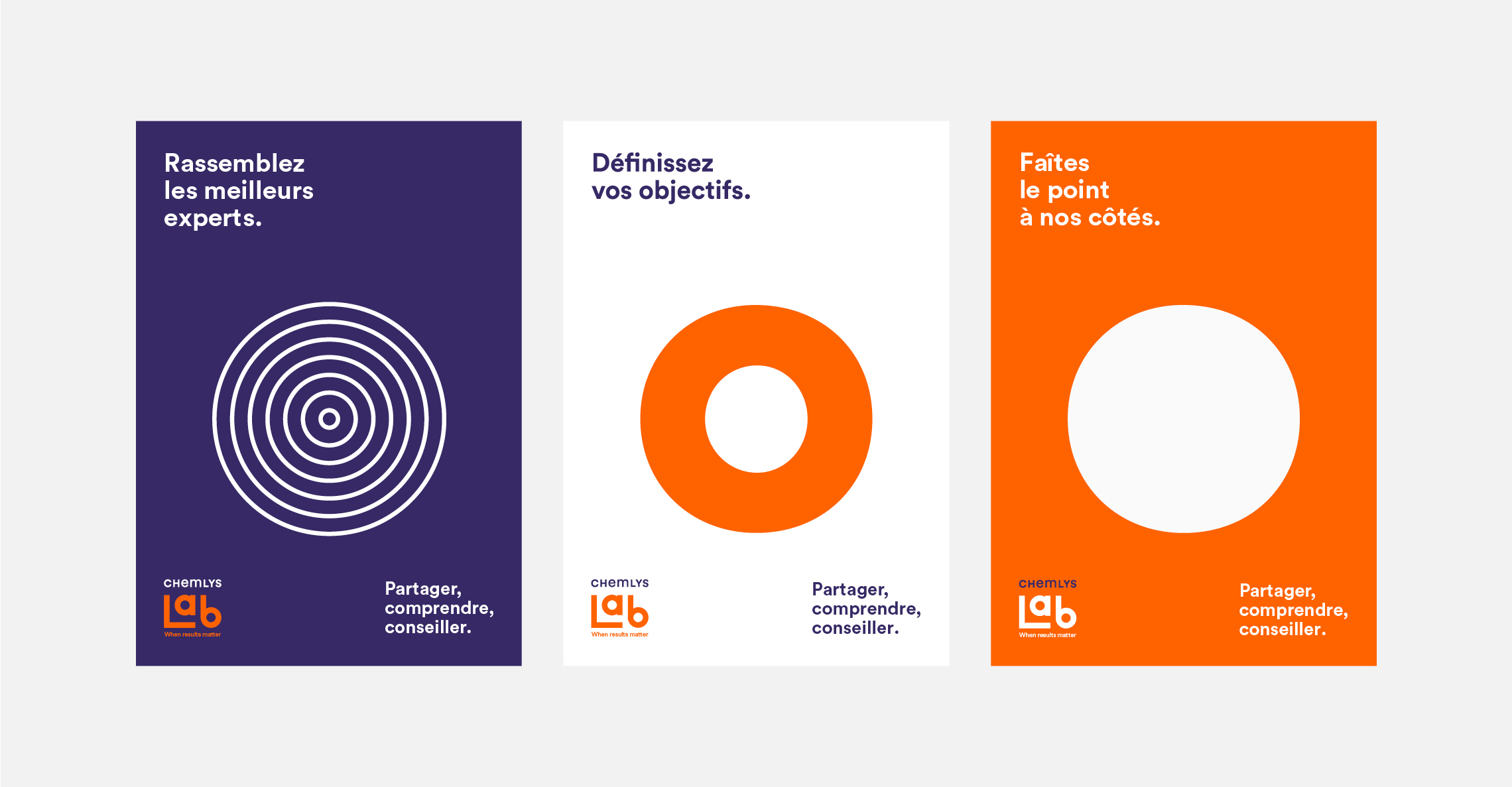 chemlys-lab-identite-visuelle-illustration-affiche