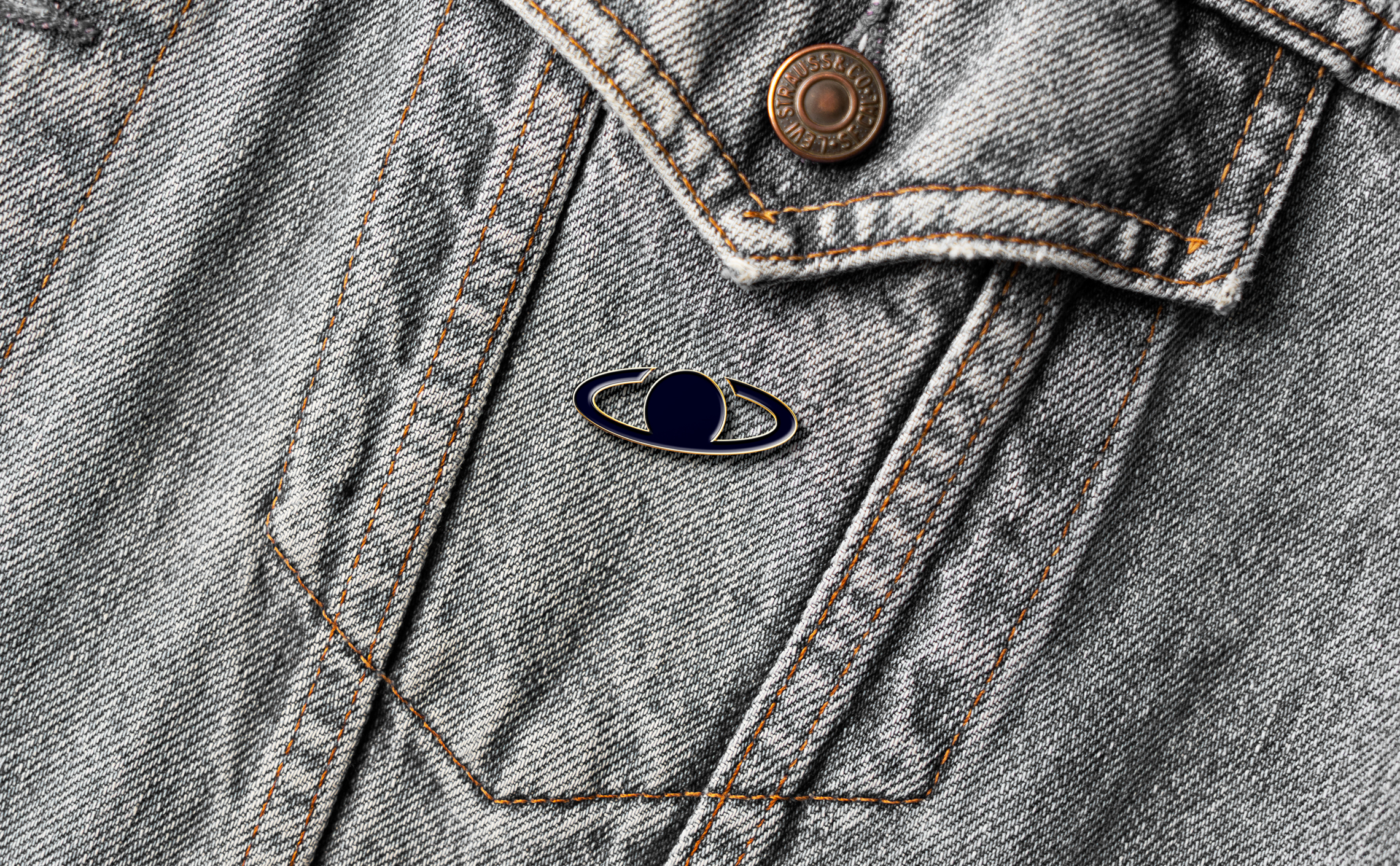 ecole-design-villefontaine-identite-visuelle-pins ecole-design-villefontaine-identite-visuelle-pins