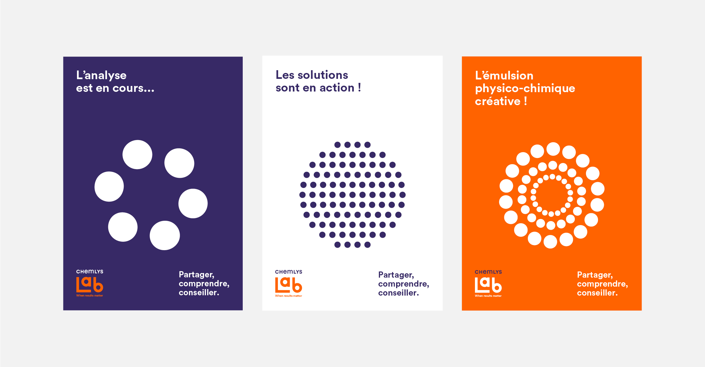 chemlys-lab-brand-identity-illustration-poster
