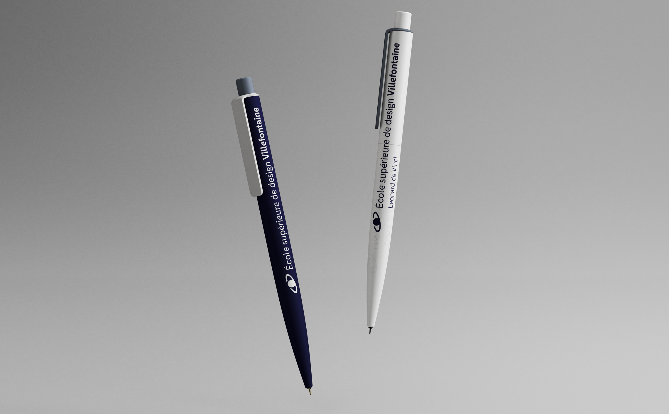 ecole-design-villefontaine-identite-visuelle-pen ecole-design-villefontaine-identite-visuelle-pen