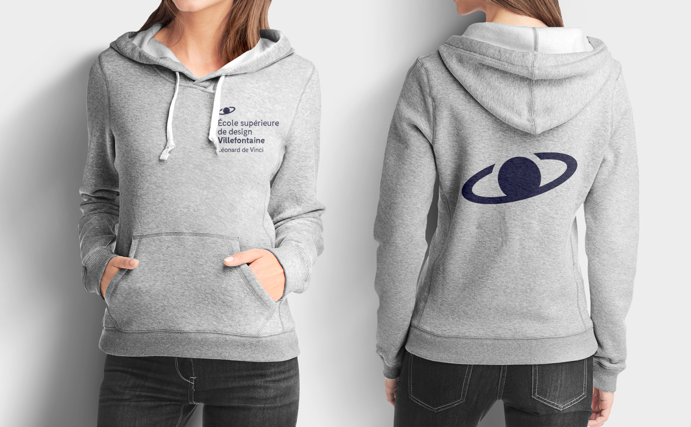ecole-design-villefontaine-identite-visuelle-sweat ecole-design-villefontaine-identite-visuelle-sweat