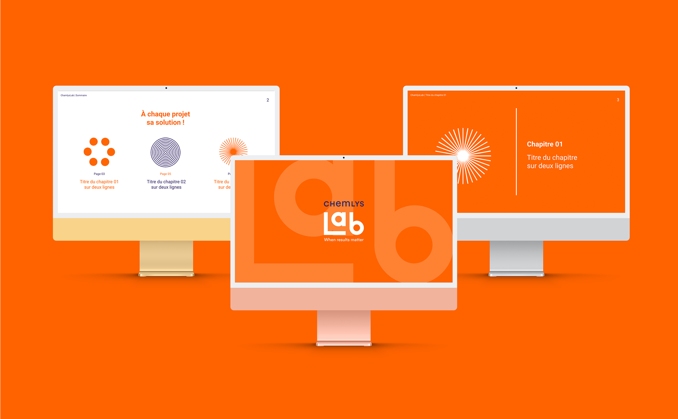 chemlys-lab-brand-identity-illustration-webdesign-presentation chemlys-lab-brand-identity-illustration-webdesign-presentation