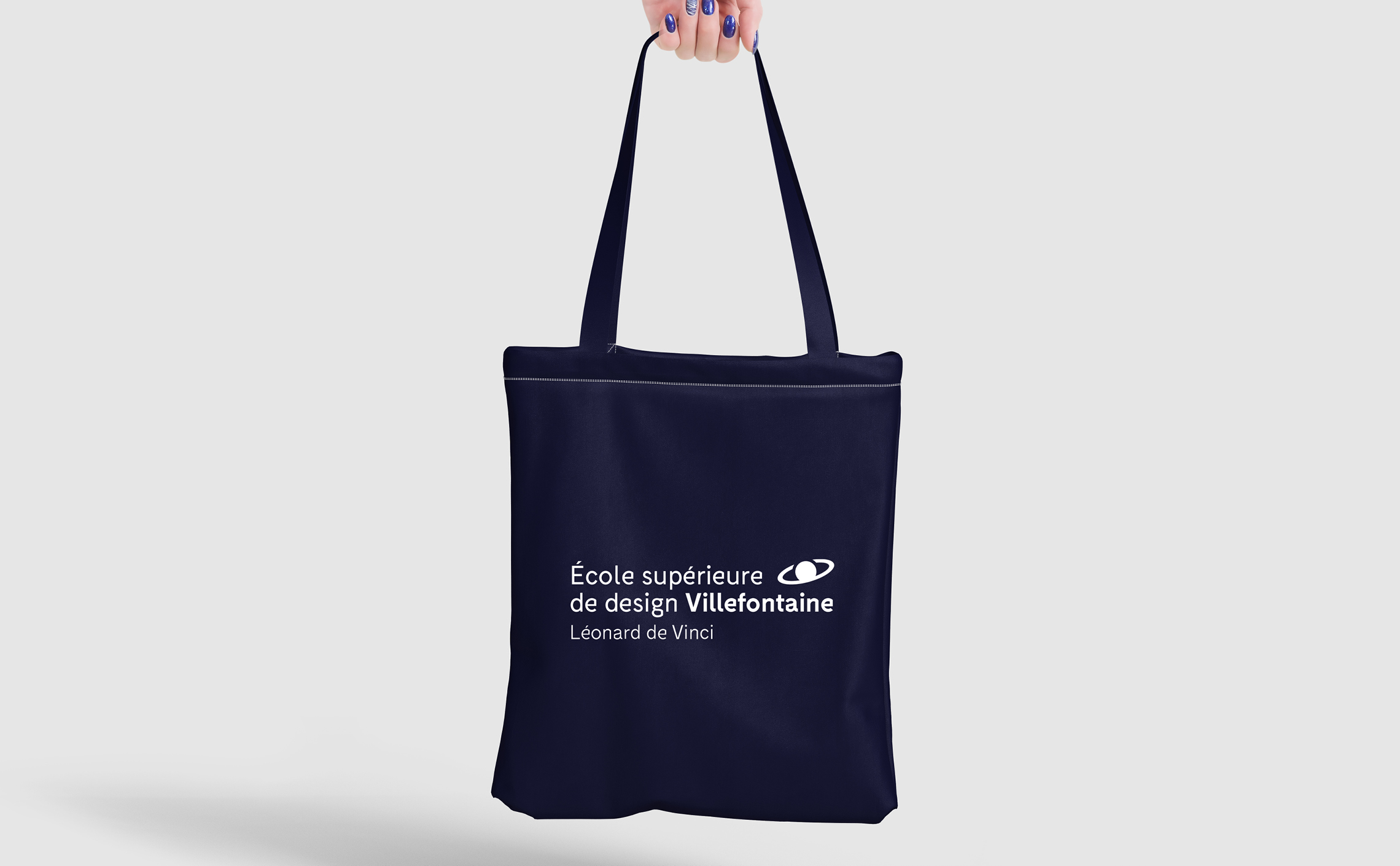 ecole-design-villefontaine-identite-visuelle-tot-bag ecole-design-villefontaine-identite-visuelle-tot-bag