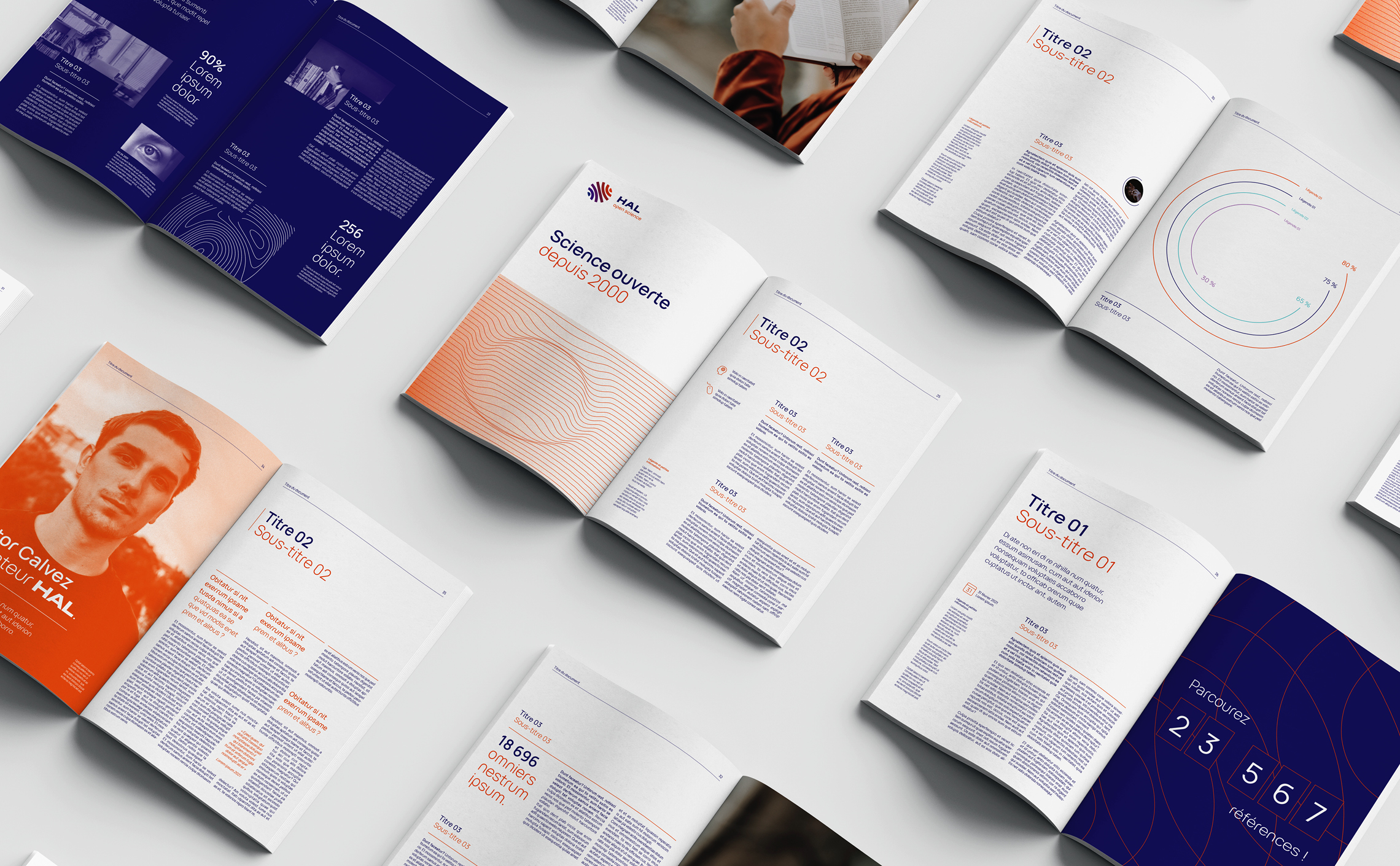 38-HAL-open-science-identity-edition-gabarit