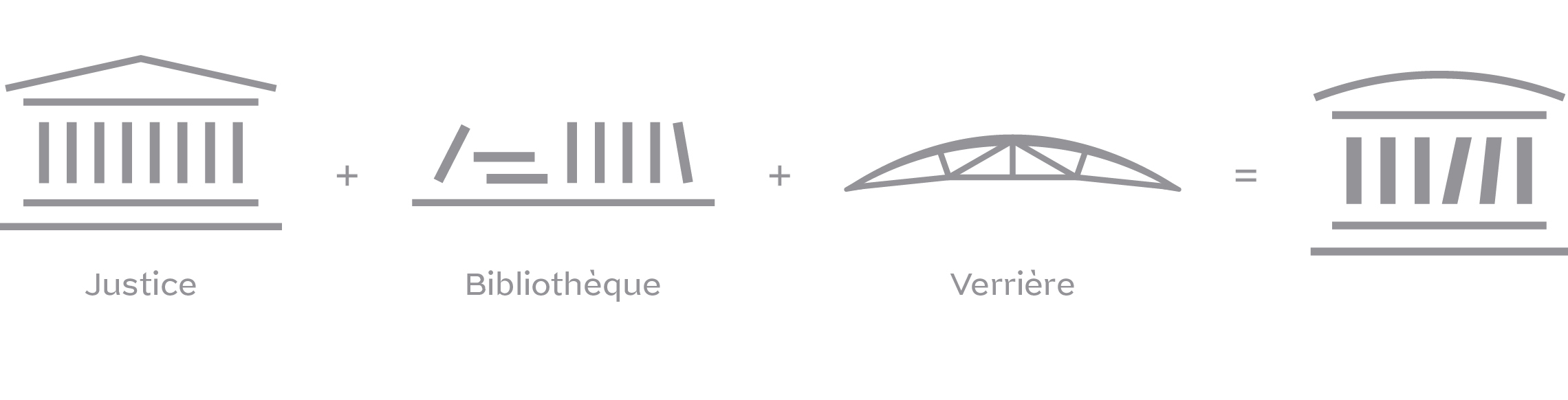 09-BIU-Cujas-branding-logotype-concept-palais-justice-livres-bibliothe