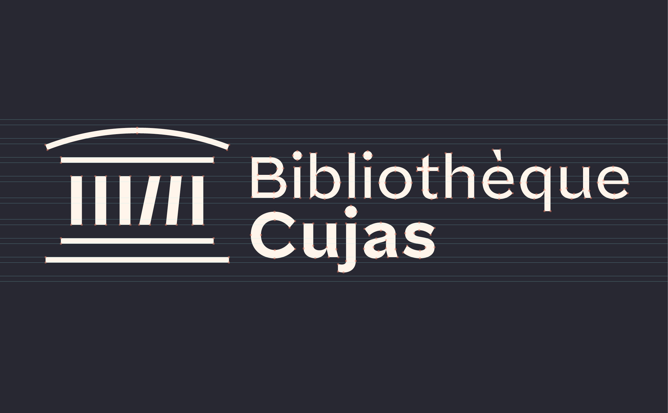 20-BIU-Cujas-branding-logo-grille-construction-2