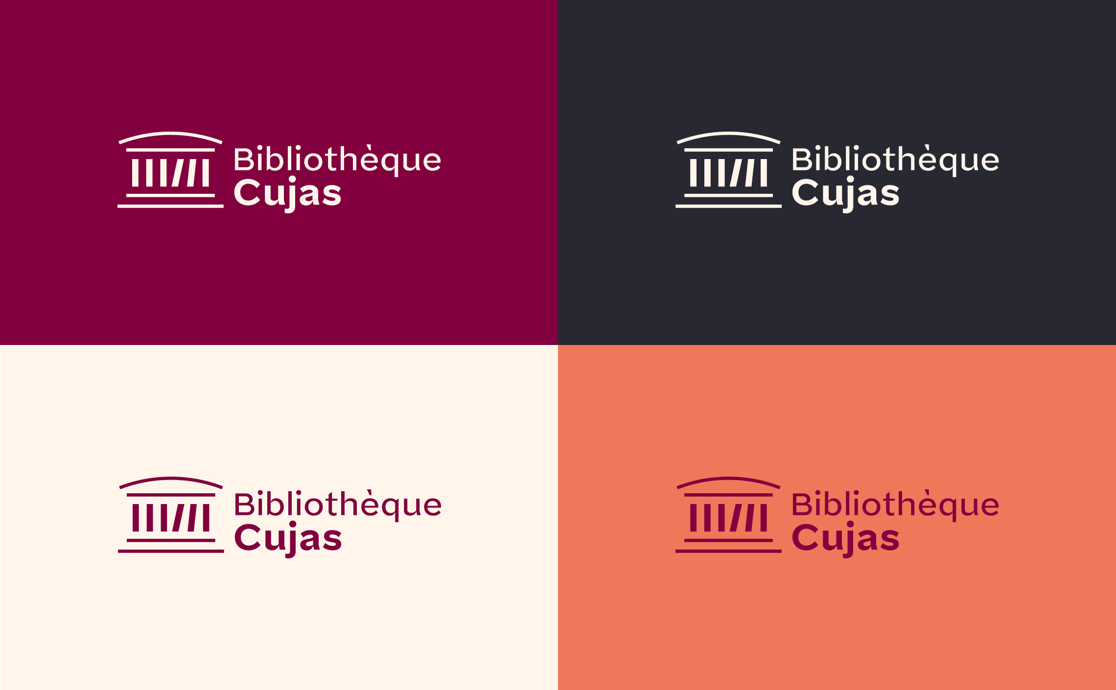 24-BIU-Cujas-branding-logotypes-couleurs