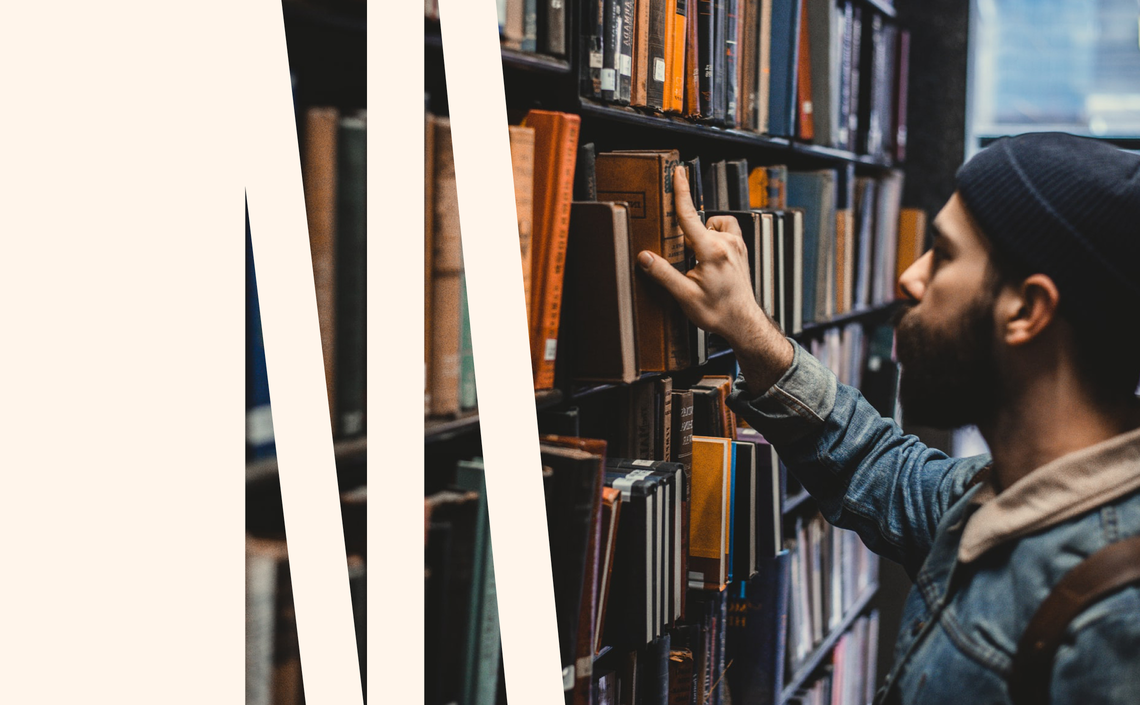 32-BIU-Cujas-branding-principe-composition-concept-photo-bibliotheque-ou