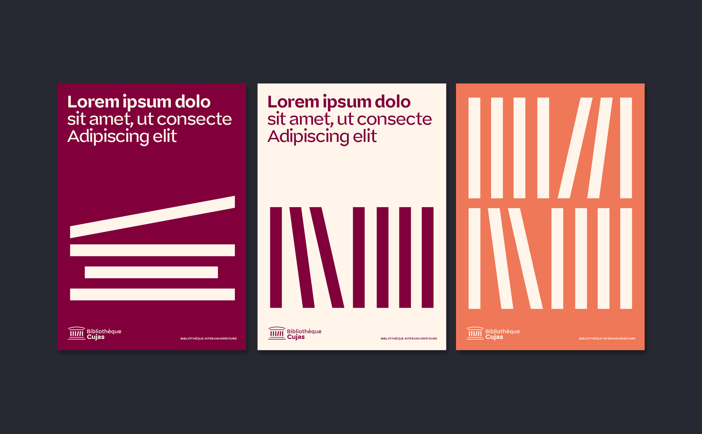 35-BIU-Cujas-branding-principe-composition-affiche-fond-gris