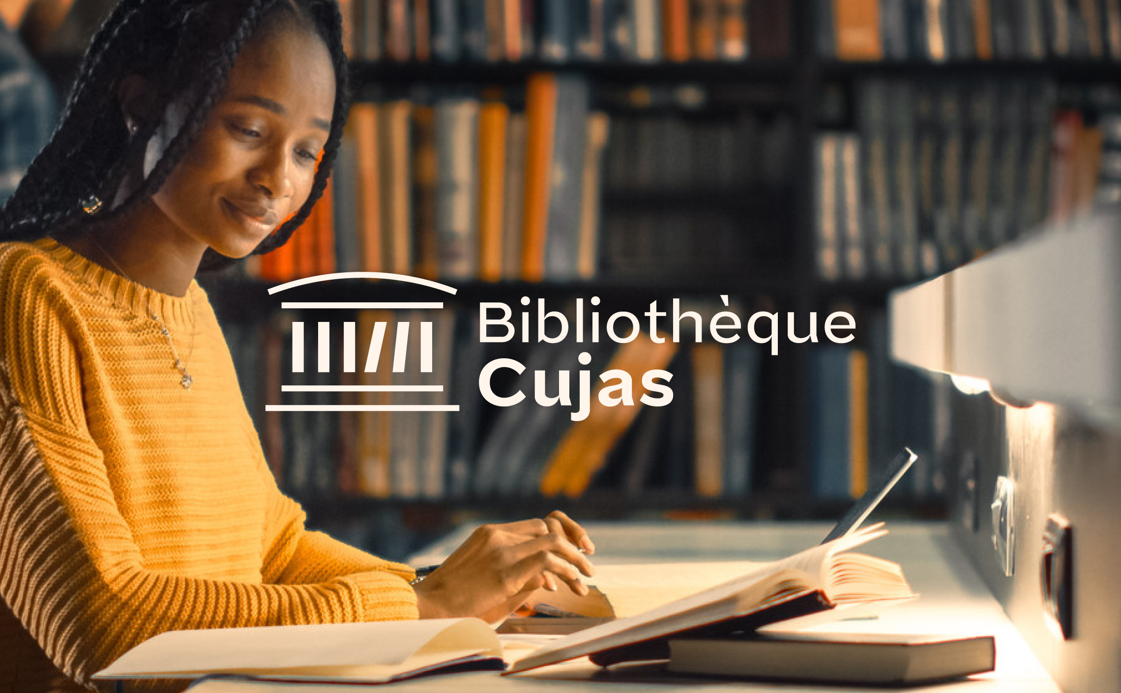 40-BIU-Cujas-branding-logotype-bibliotheque-etudiants-droit-paris-pantheon