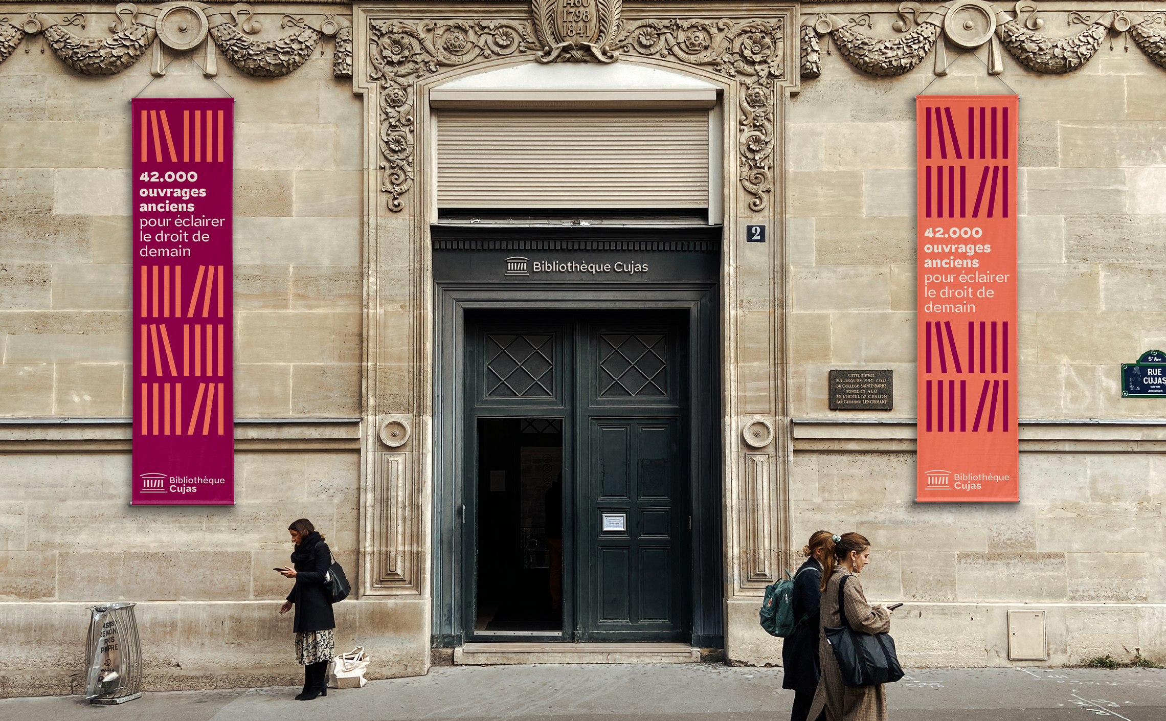 44-BIU-Cujas-branding-bibliotheque-grande-salle-lecteurs-livres-etudiants-