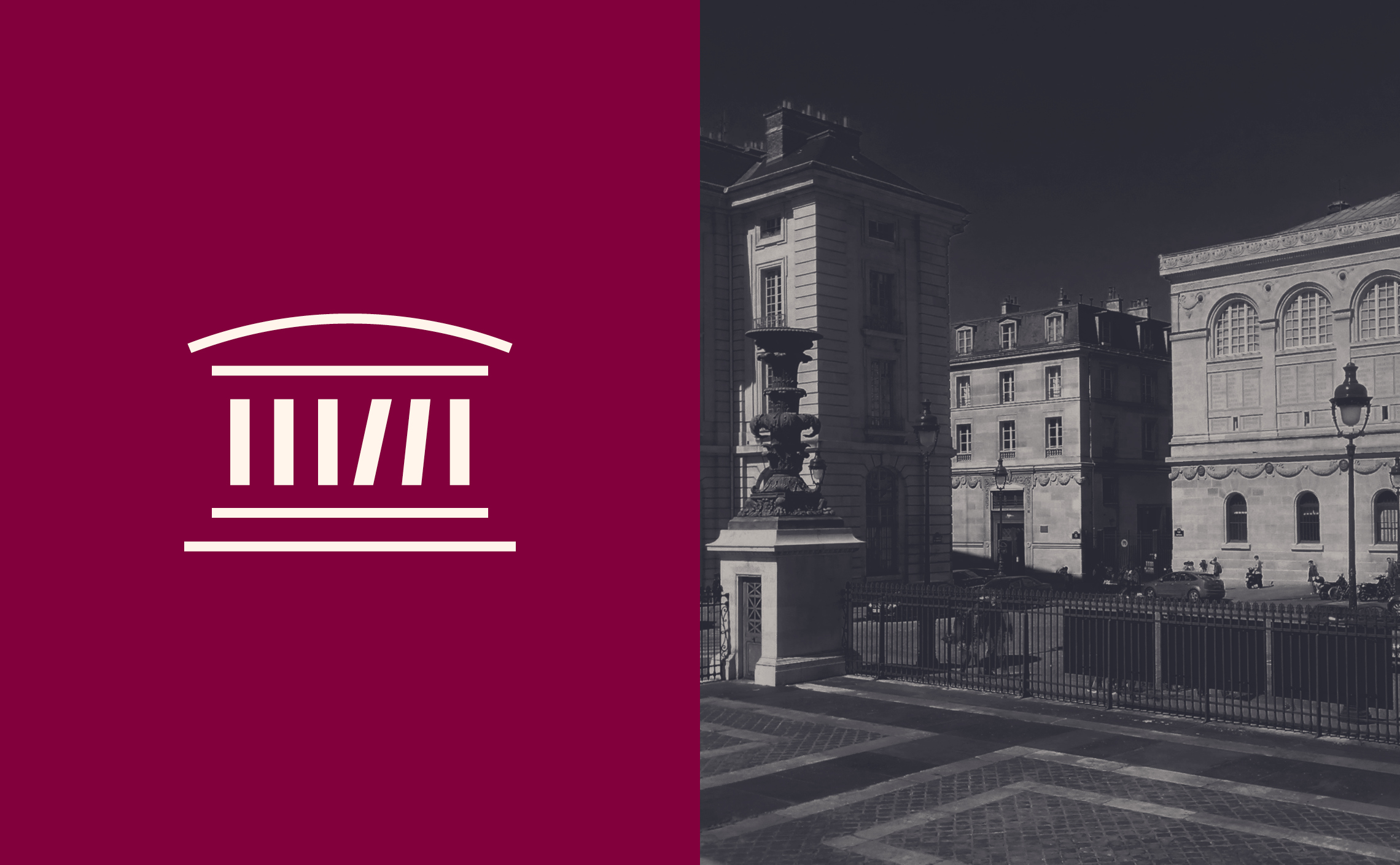 50-BIU-Cujas-branding-logotype-pins