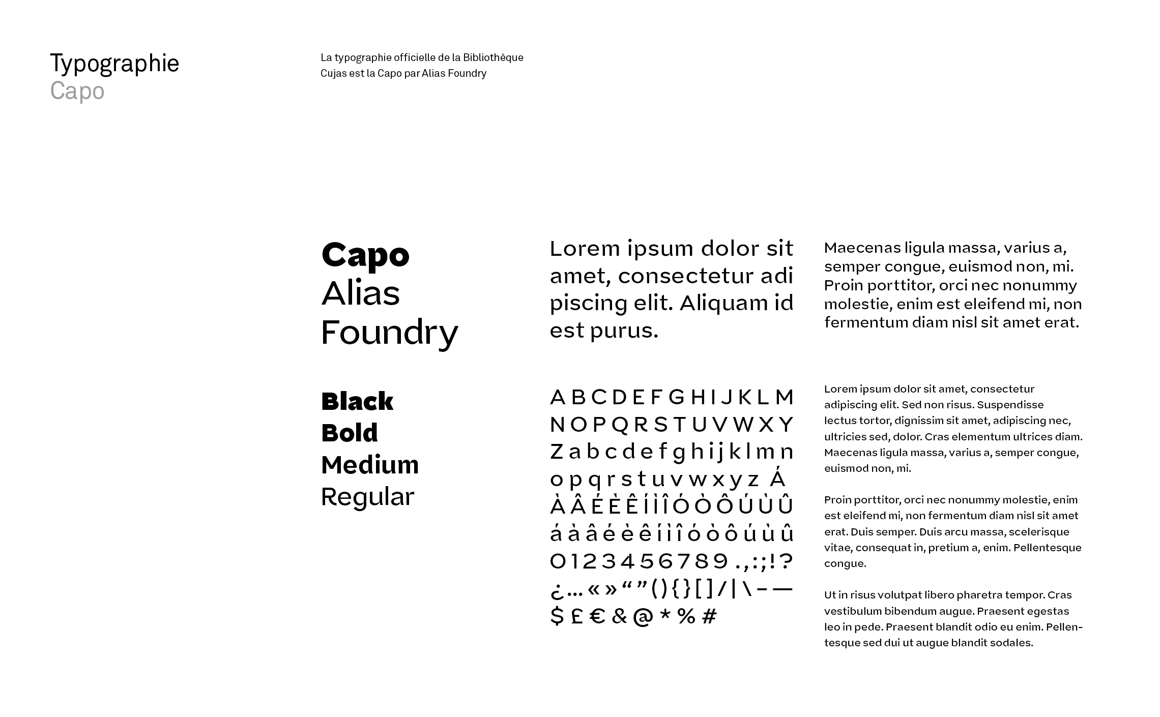 52-BIU-Cujas-branding-typographie-capo