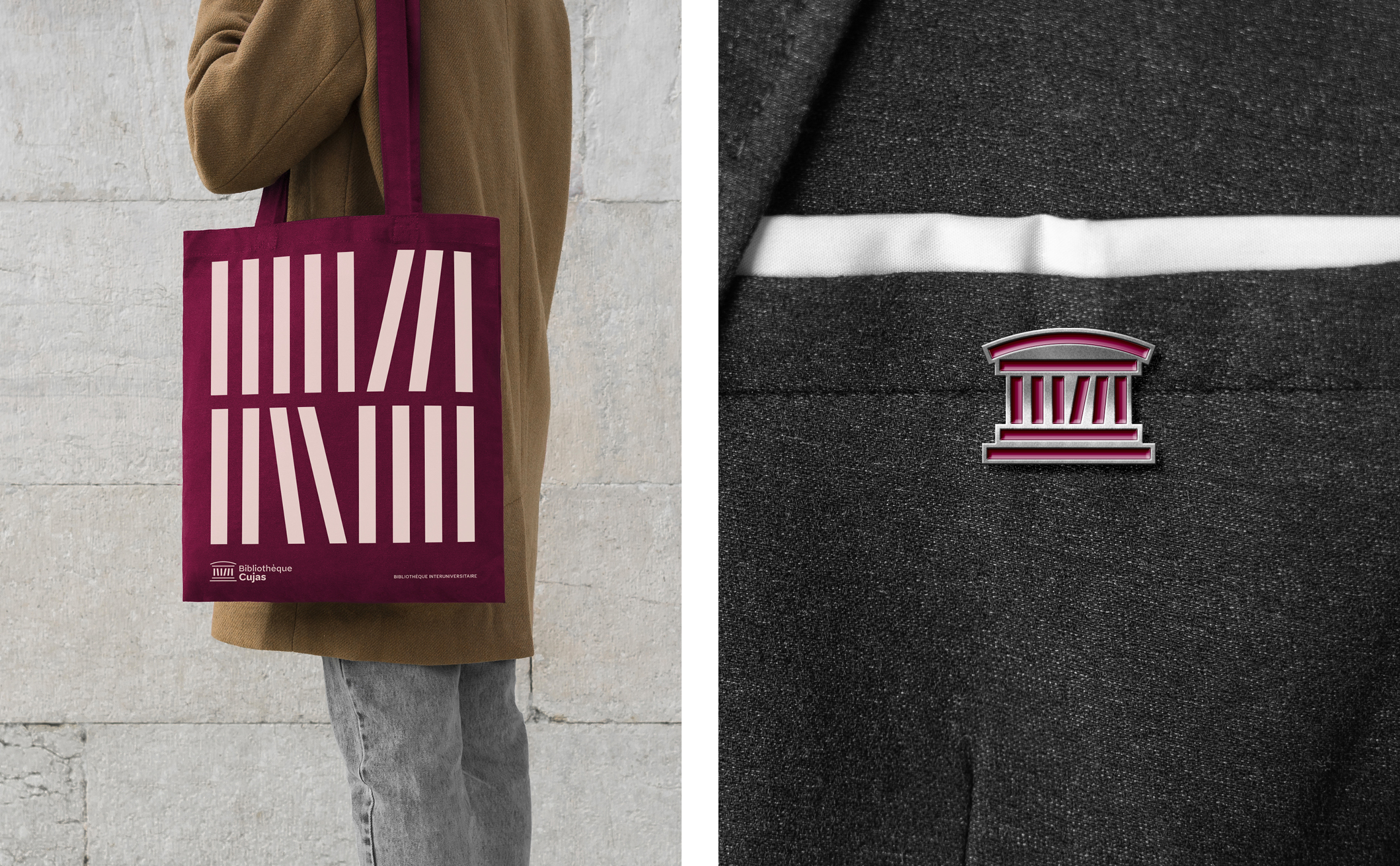 56-BIU-Cujas-branding-goodies-tote-bag-etudiant-juriste-pins-droit-justice-ju