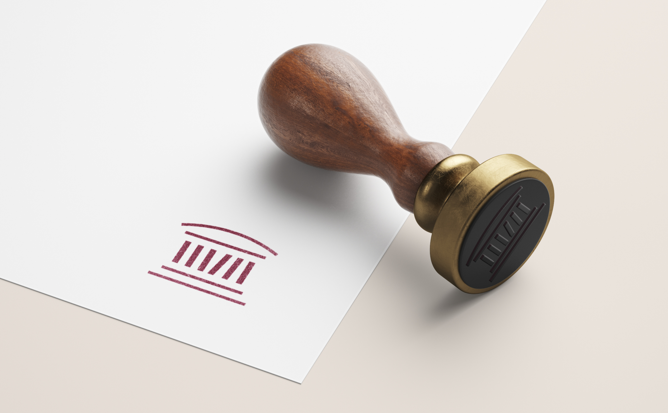 57-BIU-Cujas-branding-goodies-tampon-acte juridique