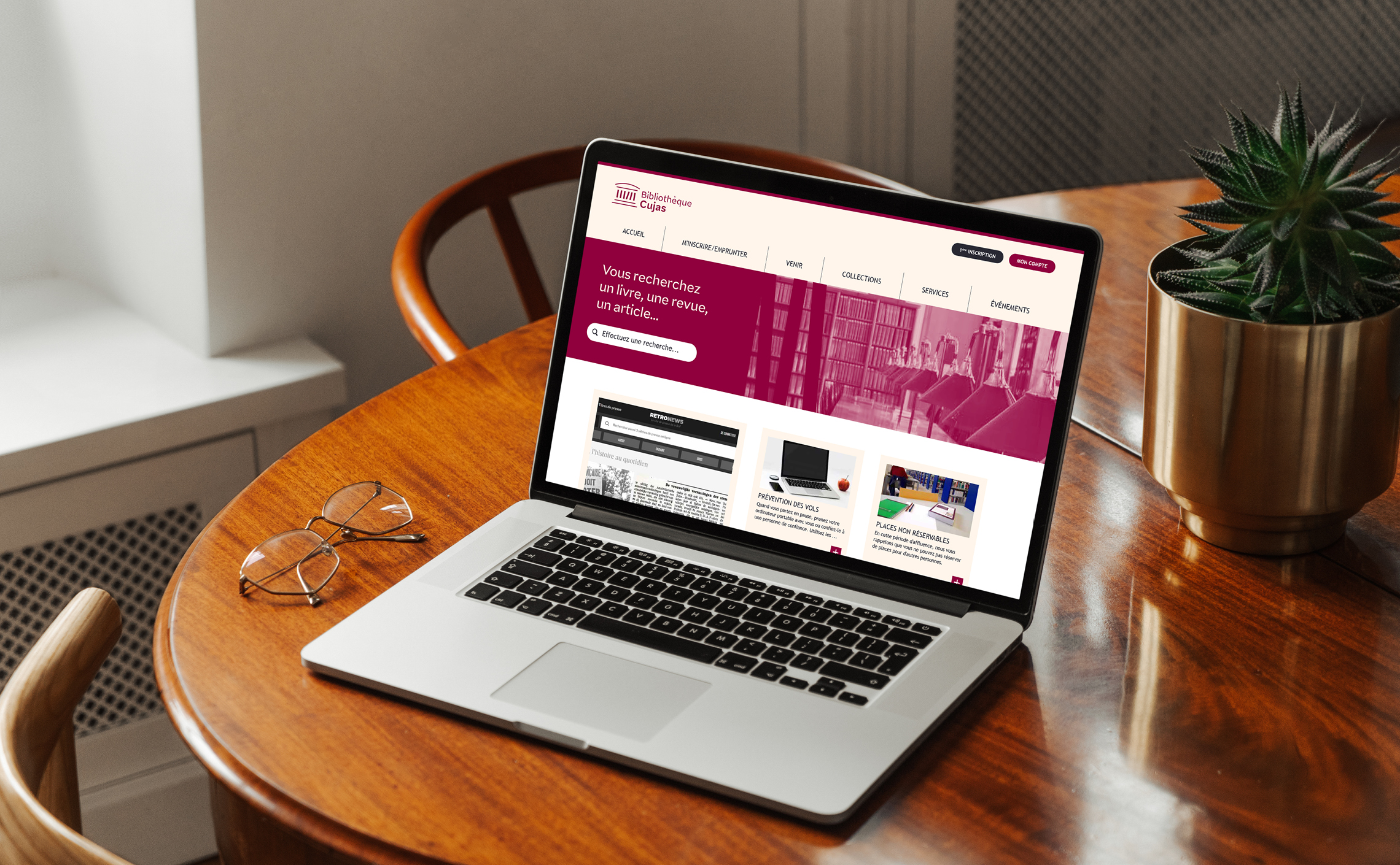 58-BIU-Cujas-branding-webdesign-pc-laptop-site-web-homepage