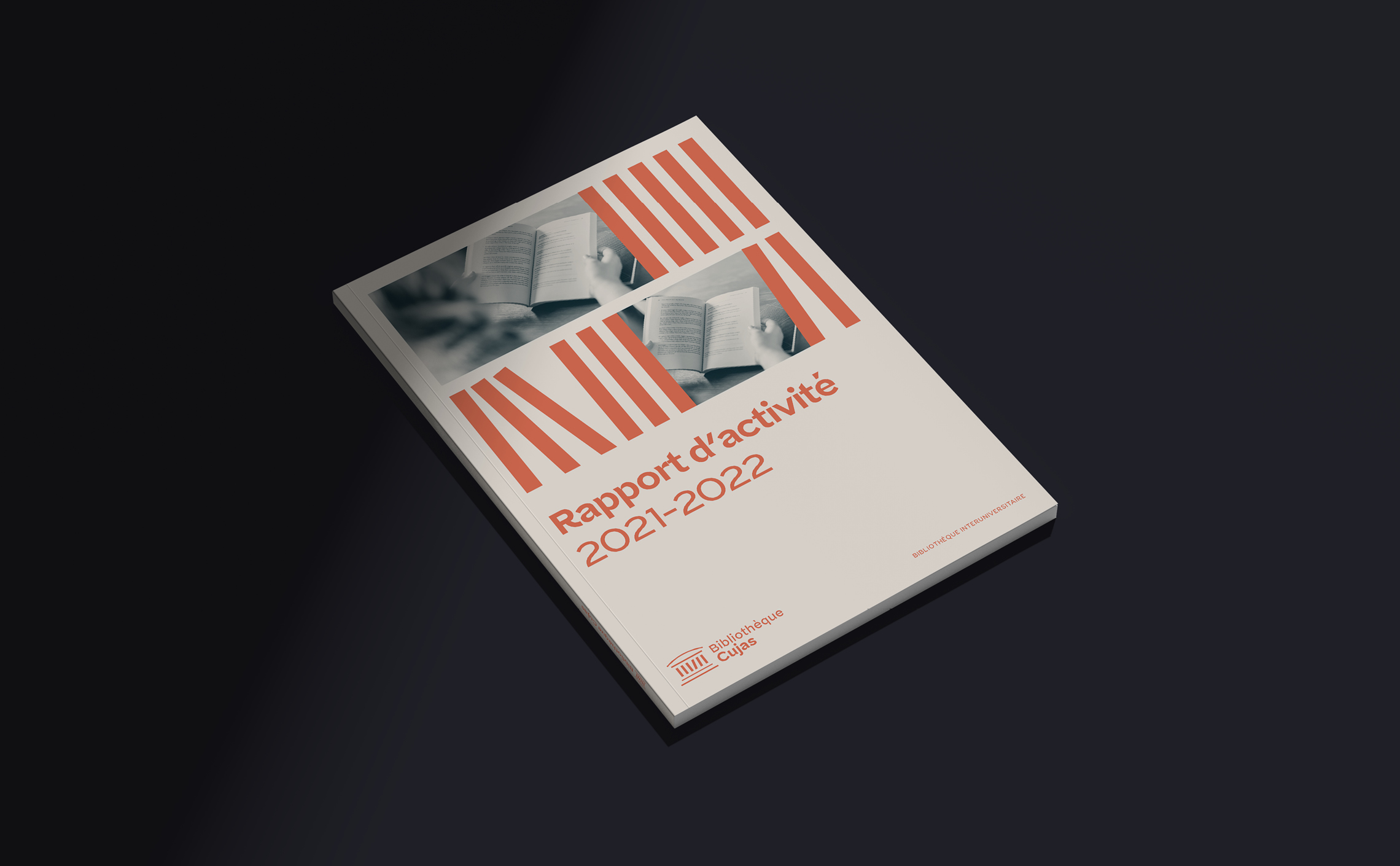 59-BIU-Cujas-branding-brochure-rapport-activite