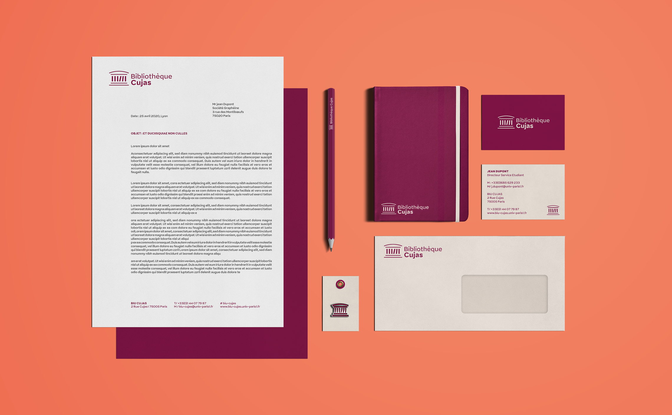 61-BIU-Cujas-branding-papeterie