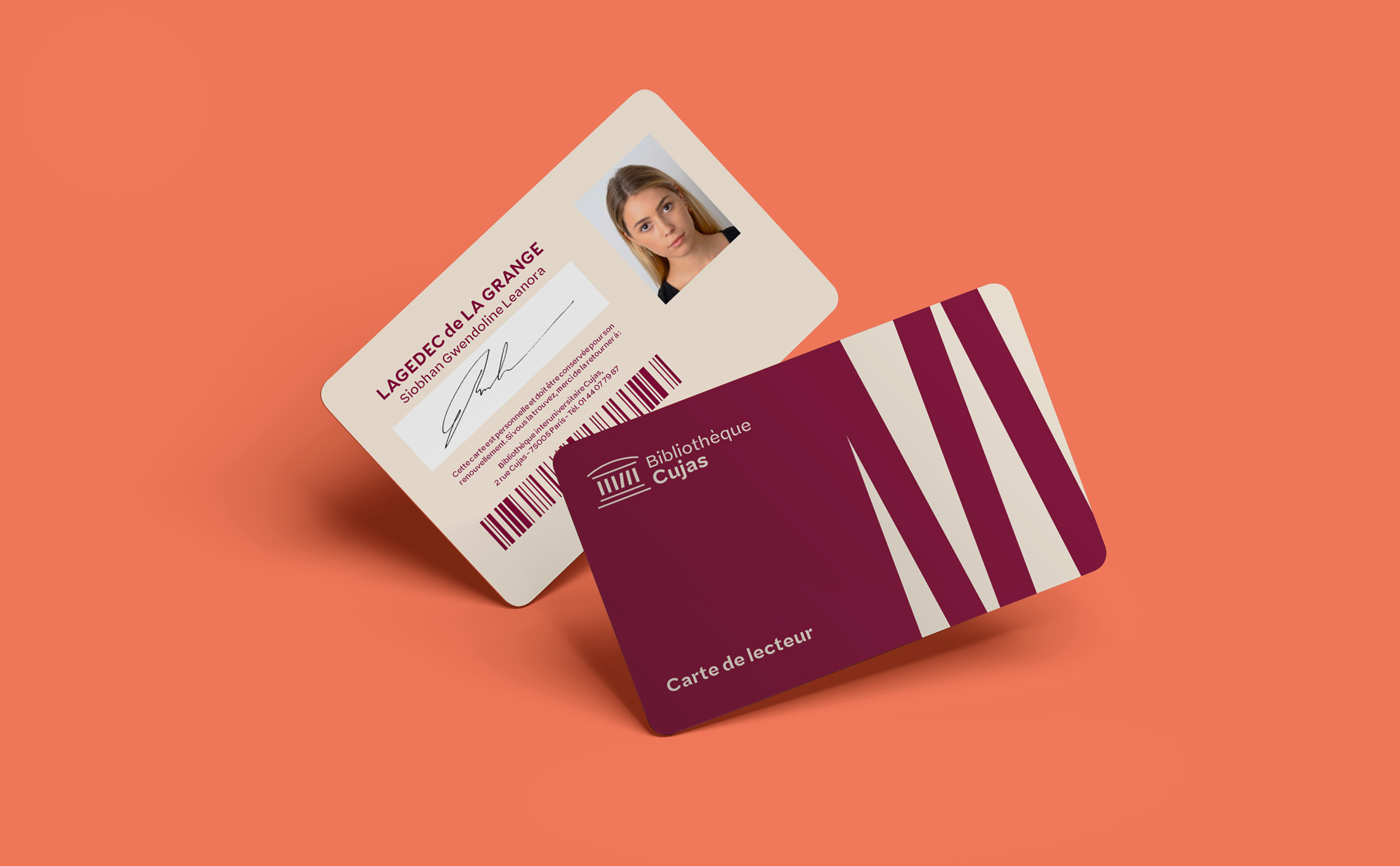 63-BIU-Cujas-branding-carte-de-lecteur-bibliotheque