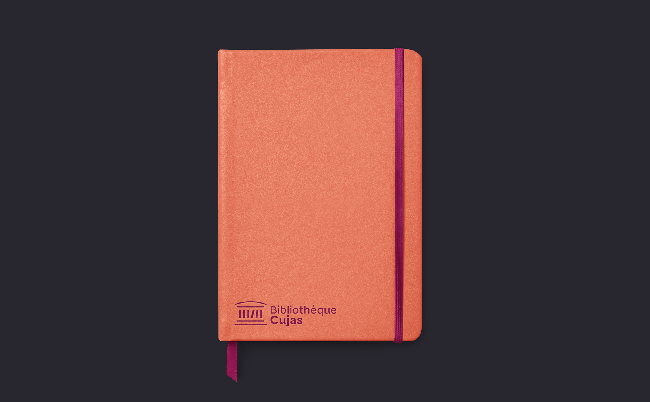 67-BIU-Cujas-branding-carnet-orange
