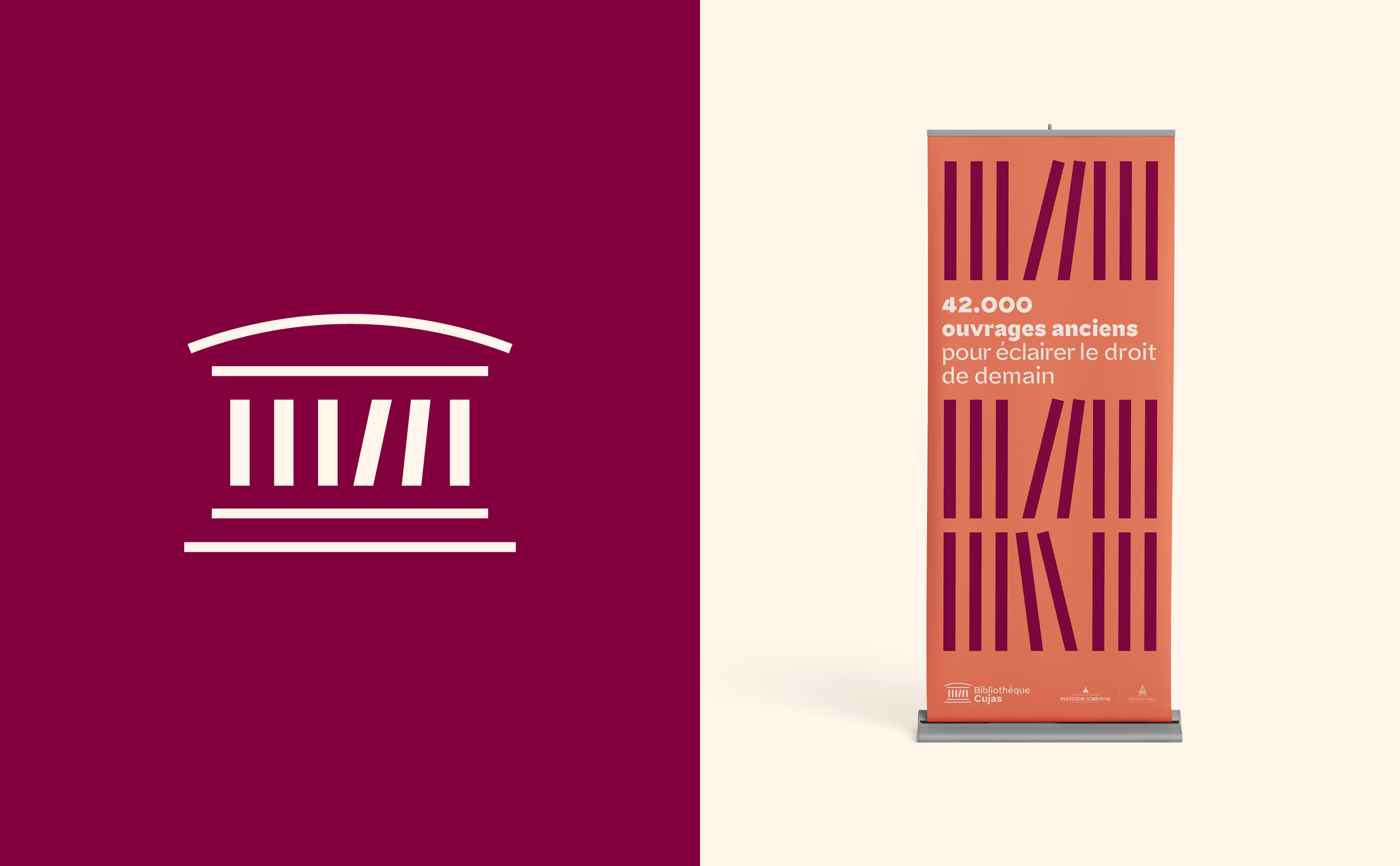 68-BIU-Cujas-branding-logo-kakemono-roll-up