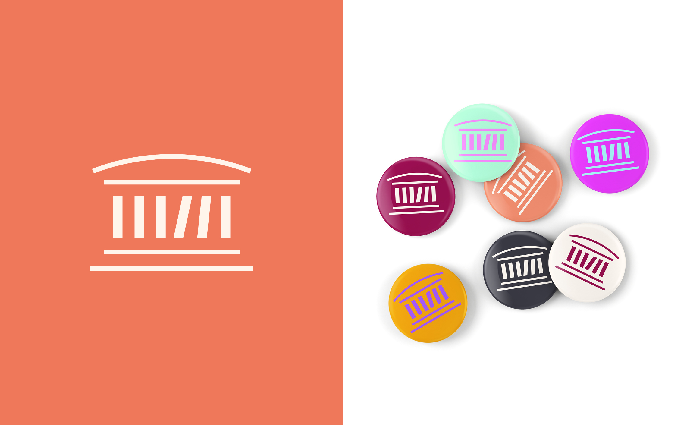 73-BIU-Cujas-branding-logotype-signe-pins-couleurs-2