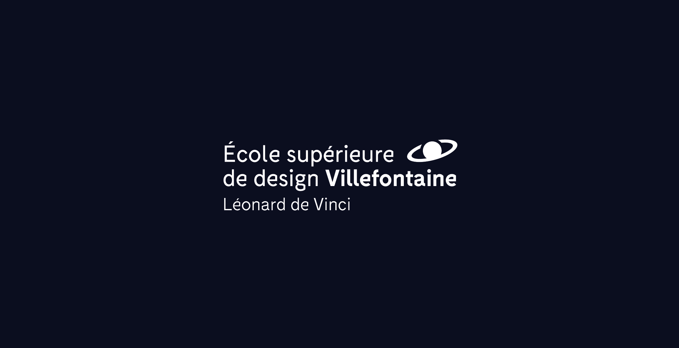01-ecole-design-villefontaine-identite-visuelle-presentation-portfolio-v2 branding école design