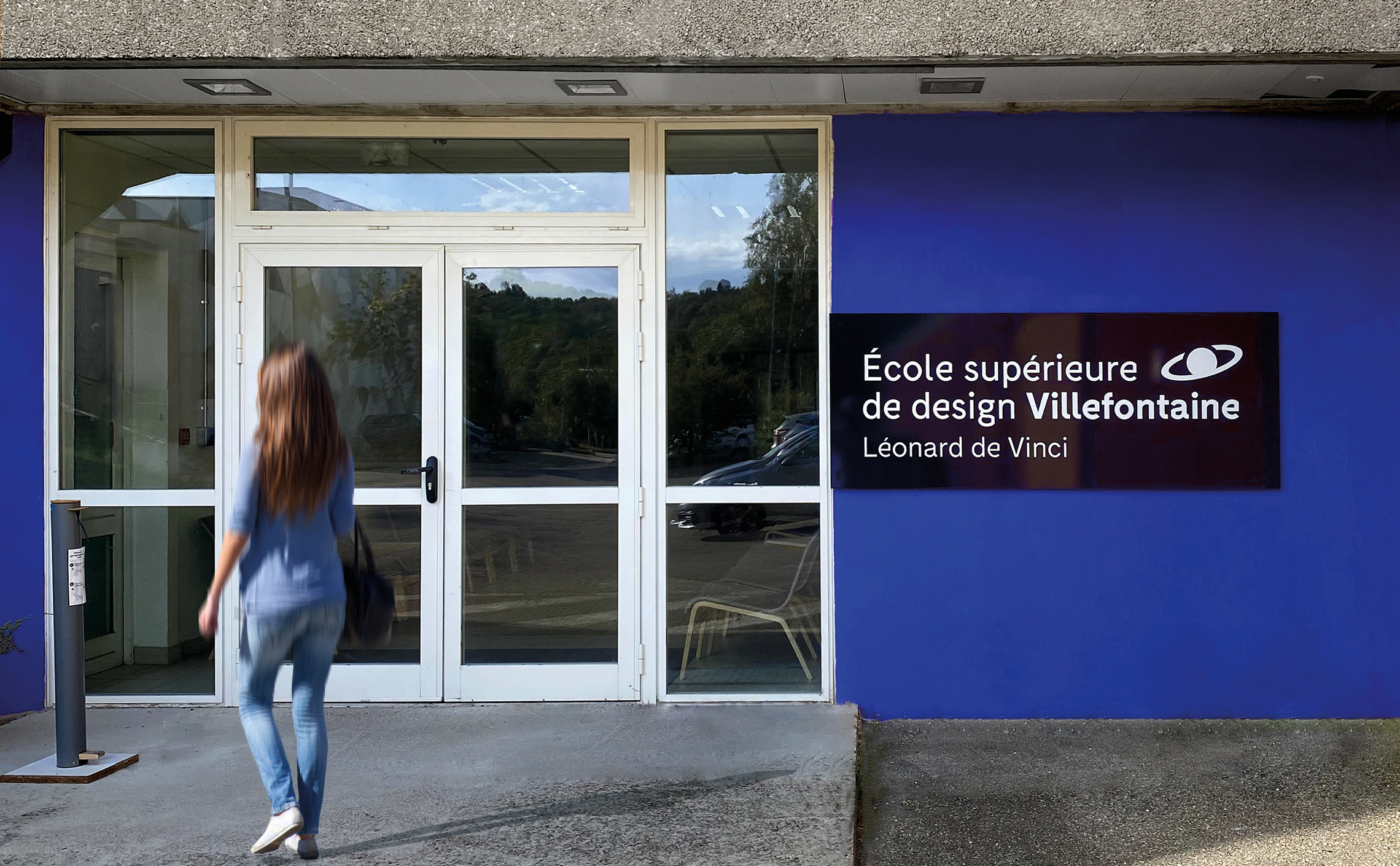 29-bis-ecole-design-villefontaine-identite-visuelle-signaletique-facade