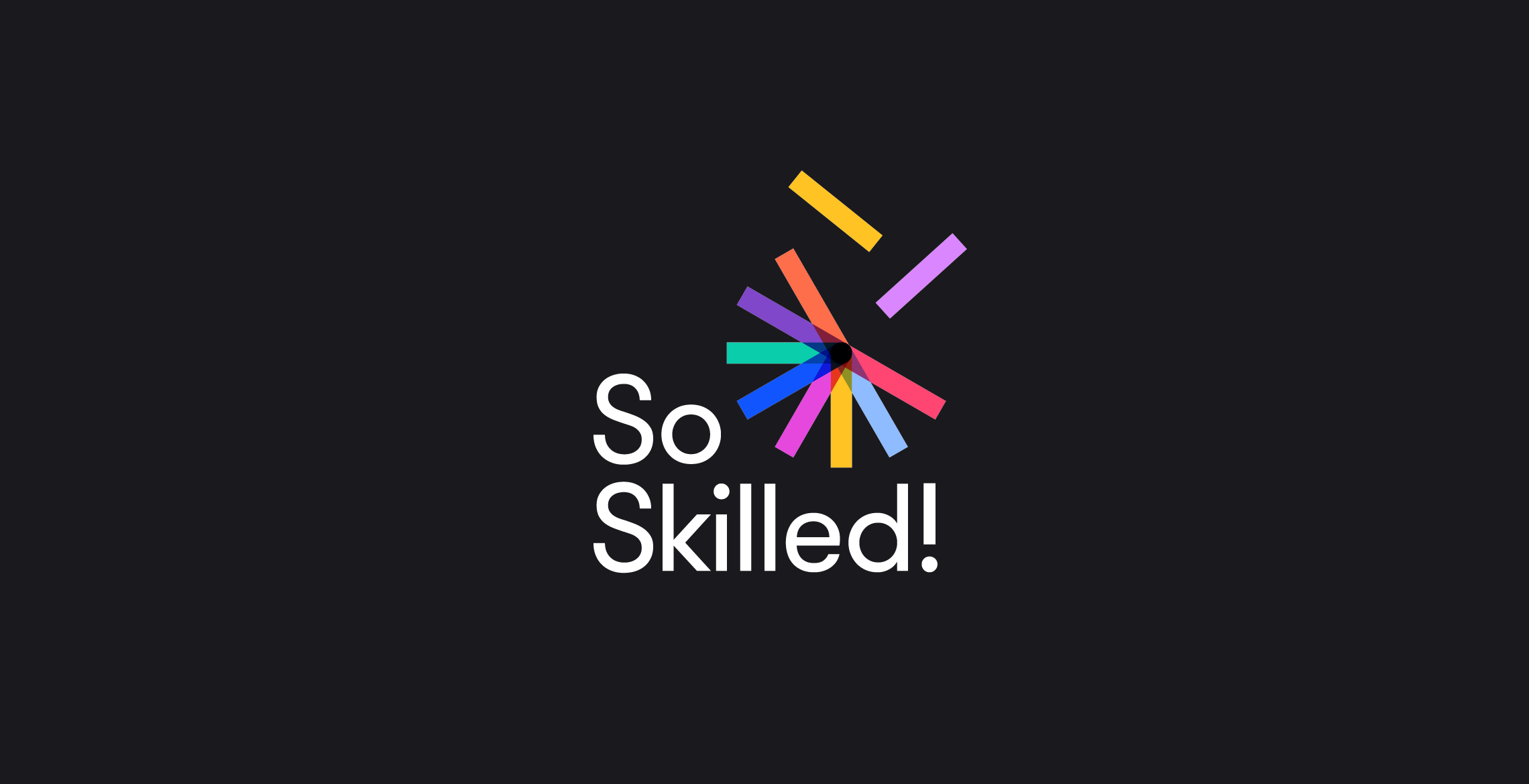 01-Logo-so-skilled-universite-formation-header So Skilled logotype colors formation