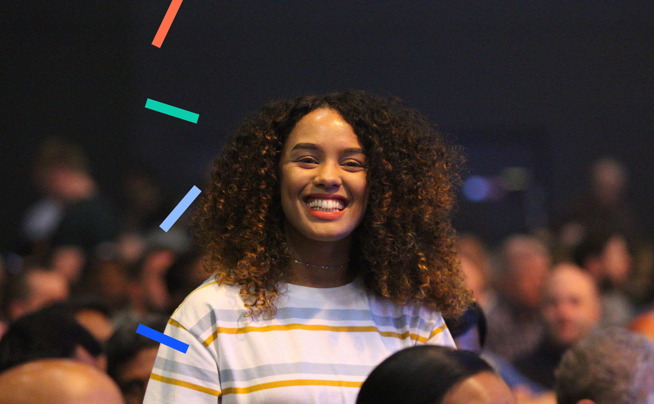 06-Logo-so-skilled-universite-liberer-vos-talents