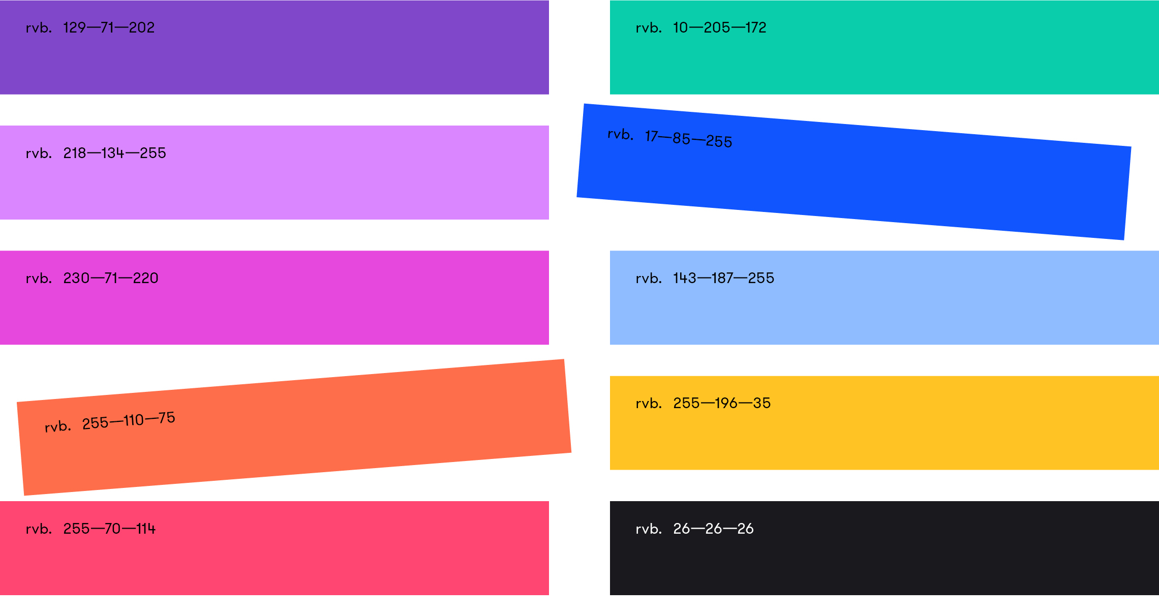 10-Logo-so-skilled-universite-palette-de-couleurs