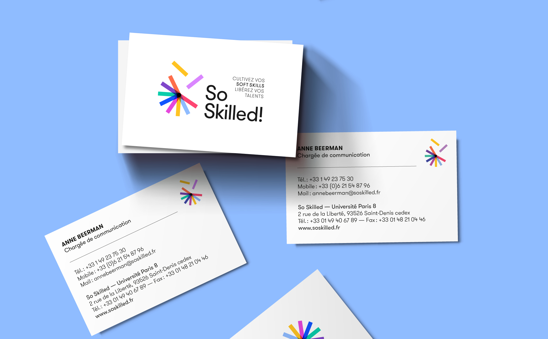 11-Logo-so-skilled-universite-papeterie-stationary