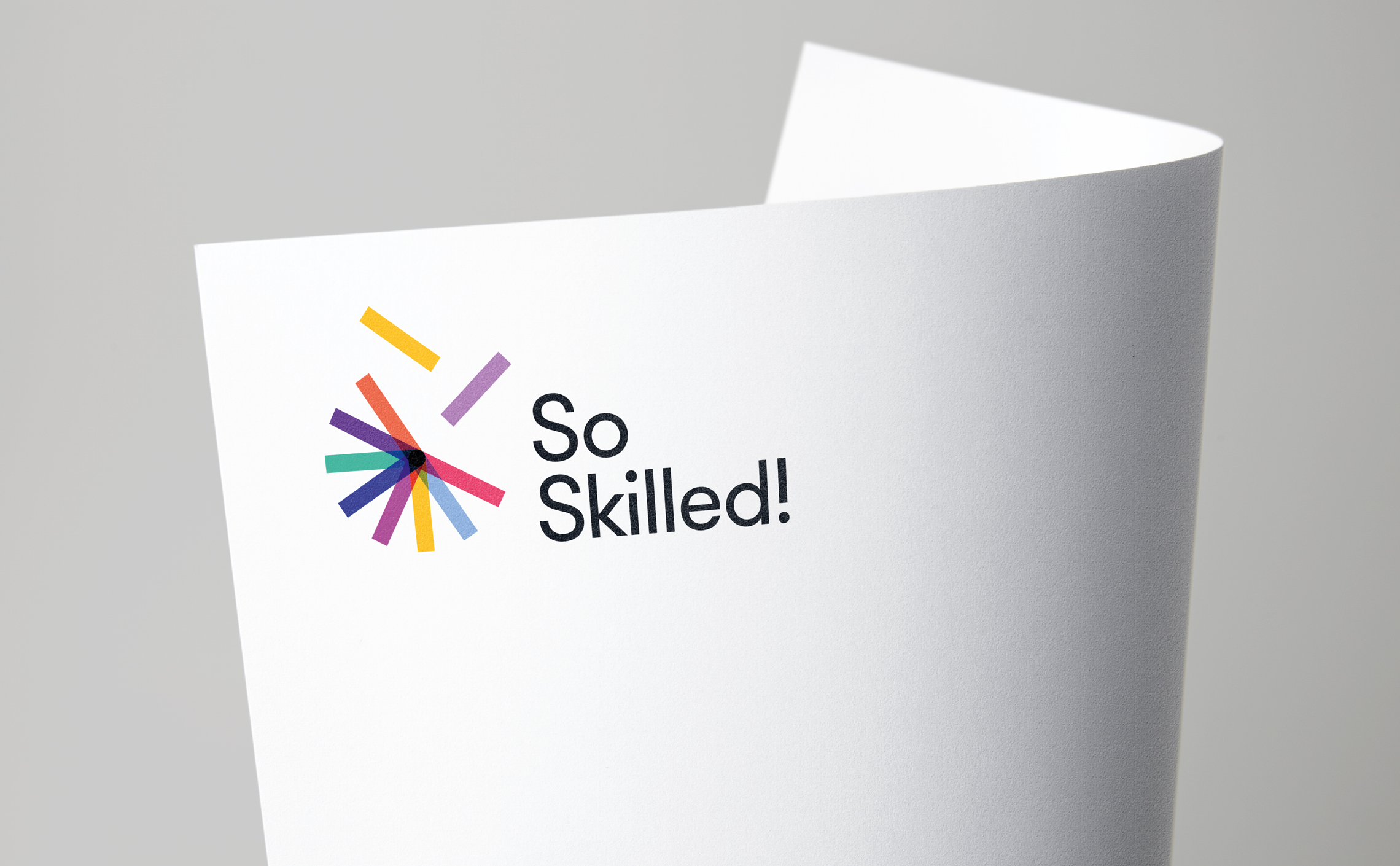 12-Logo-so-skilled-universite-papeterie-entete