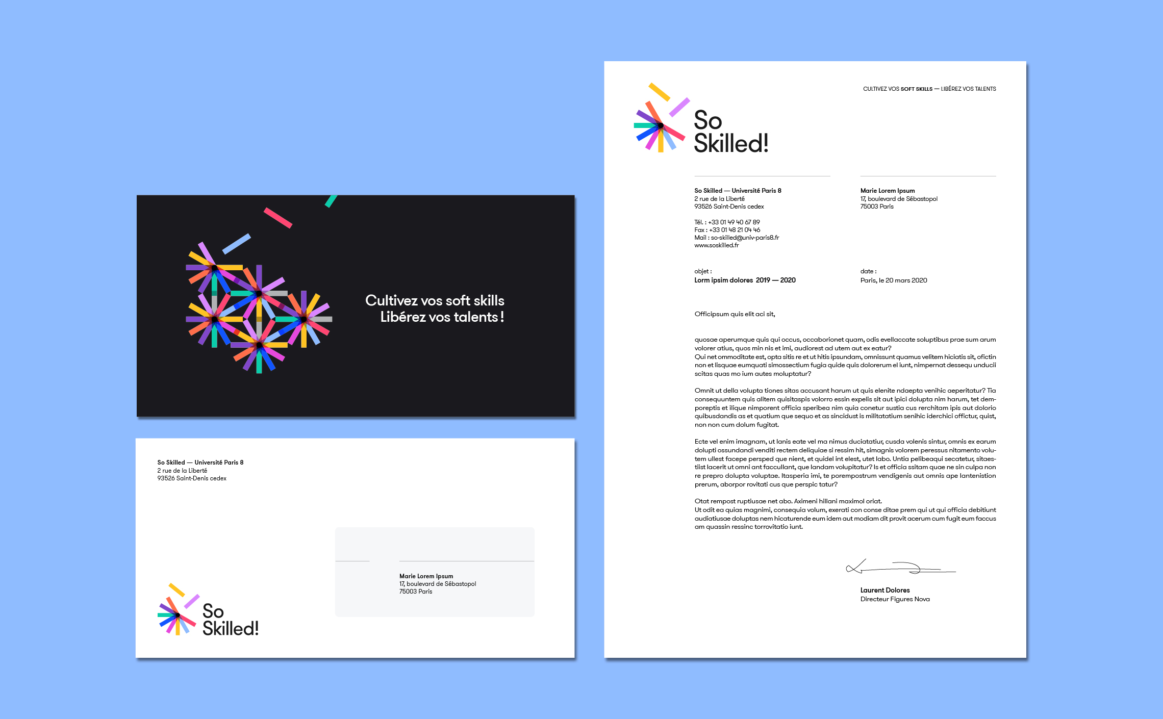 13-Logo-so-skilled-universite-papeterie-entete