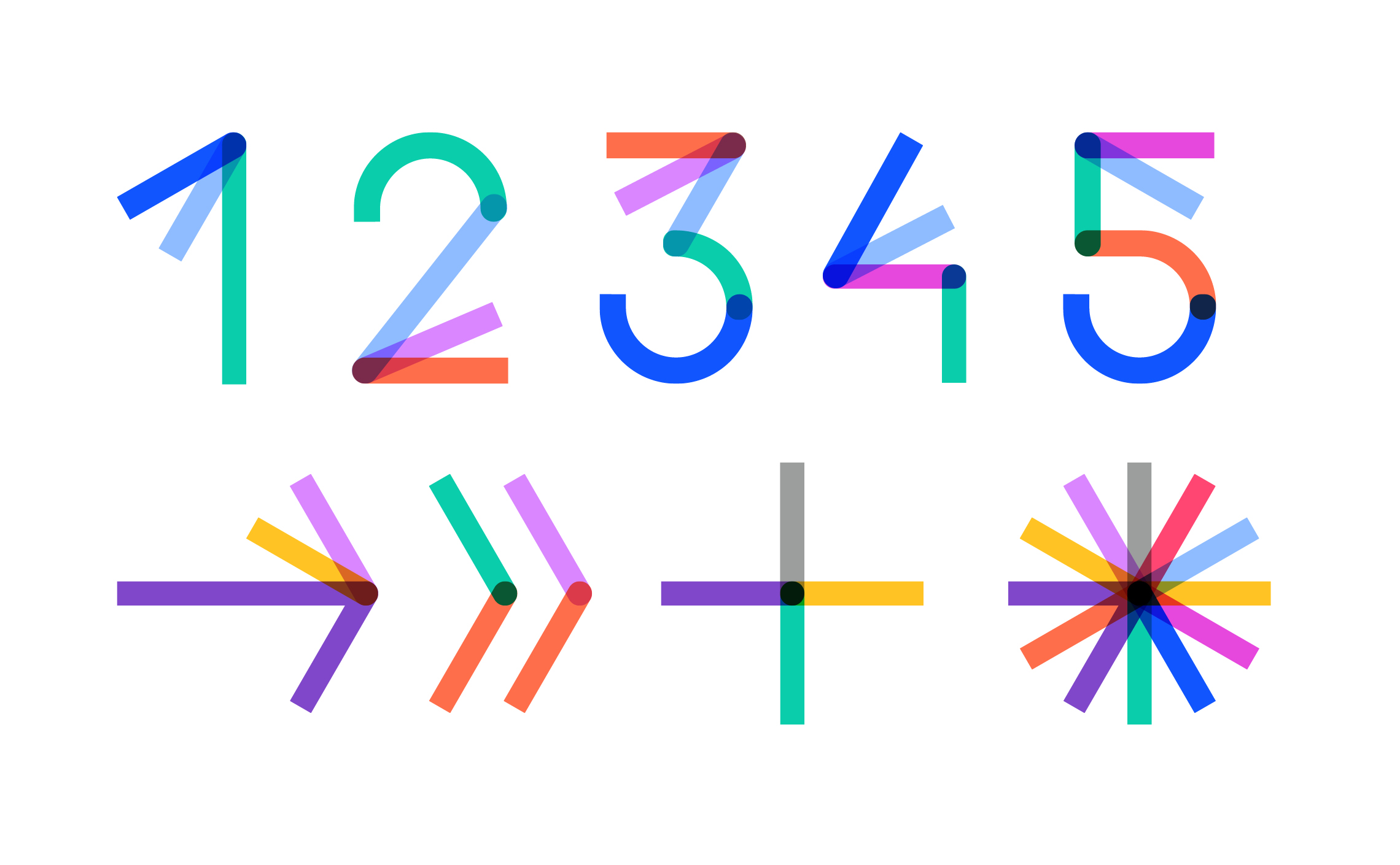 14-Logo-so-skilled-universite-graphisme-chiffres