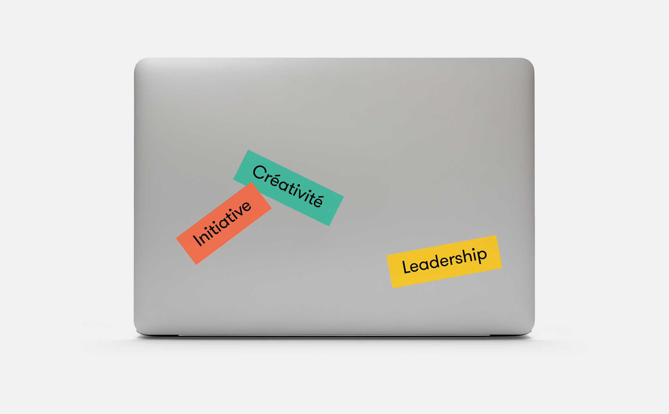 15-Logo-so-skilled-universite-sticker