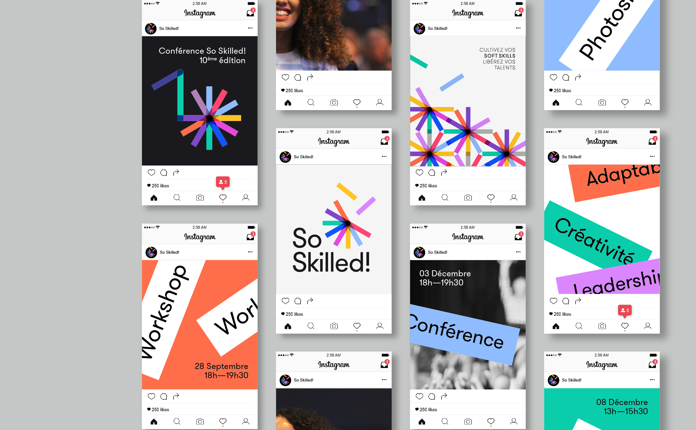 16-Logo-so-skilled-universite-reseaux-sociaux