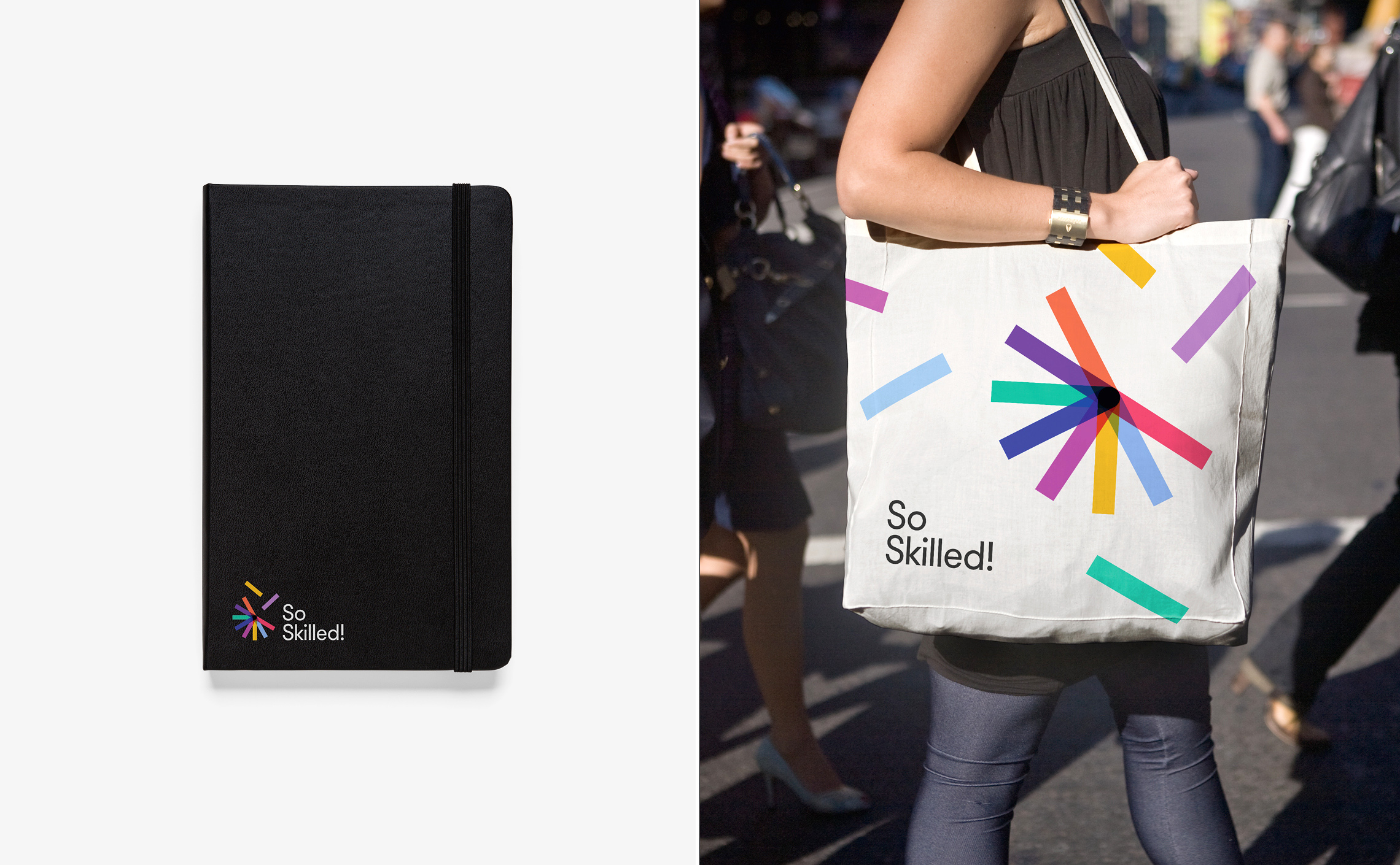 17-Logo-so-skilled-universite-goodies