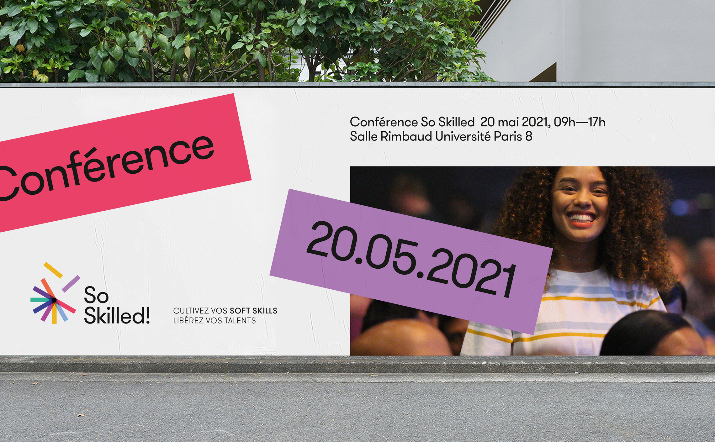 18-Logo-so-skilled-universite-palissade