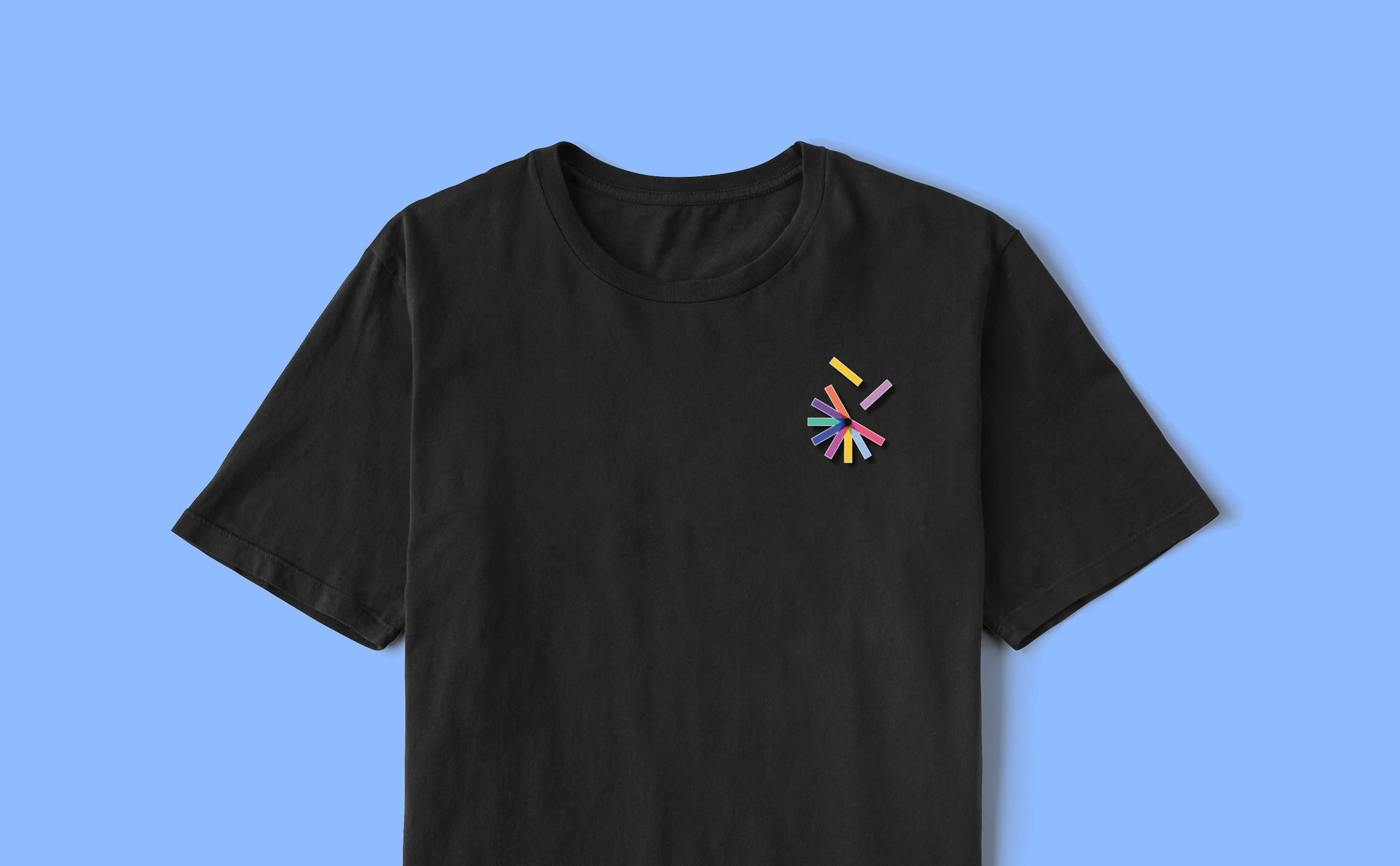 18-Logo-so-skilled-universite-t-shirt