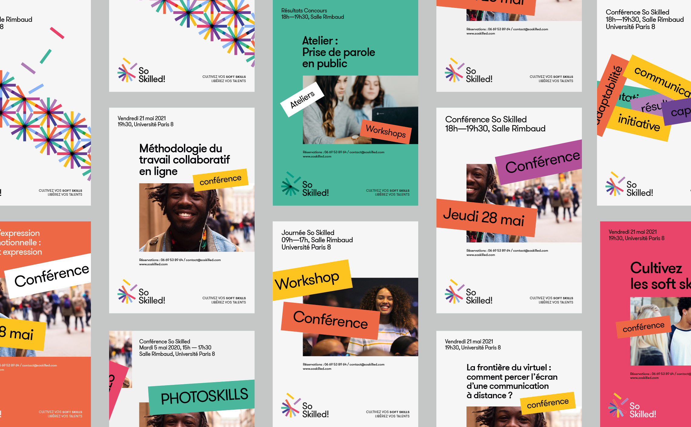 19-Logo-so-skilled-universite-affiches