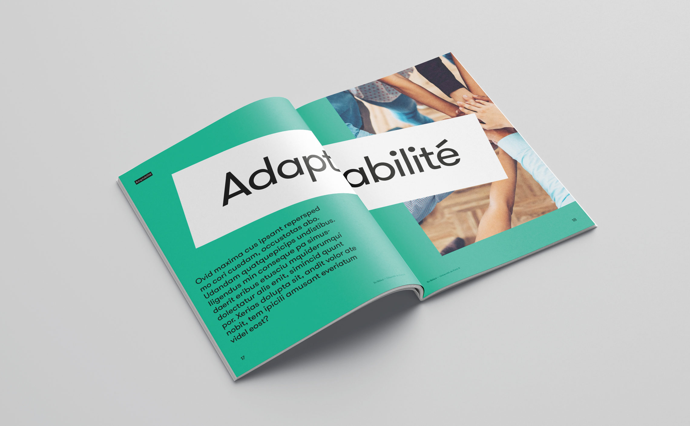 20-Logo-so-skilled-universite-mise-en-page