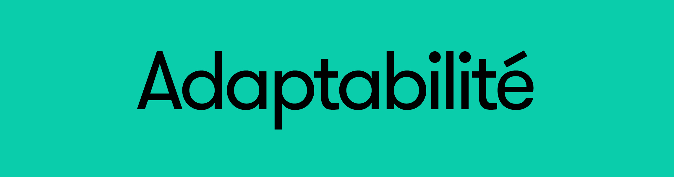 etiquette-adaptativite