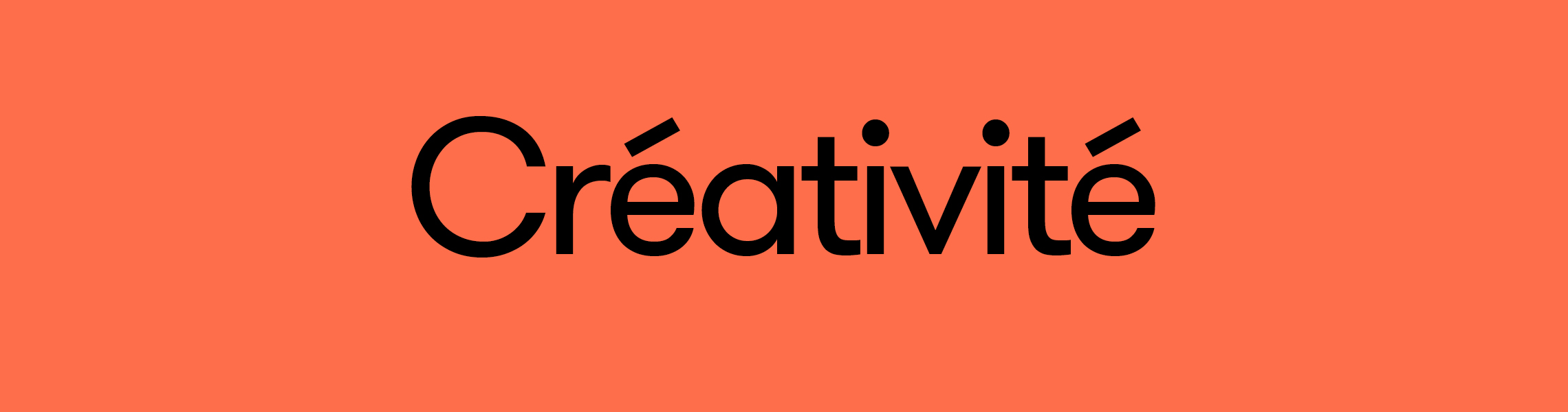 etiquette-creativite