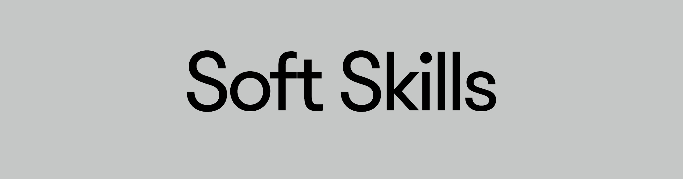 etiquette-soft-skills