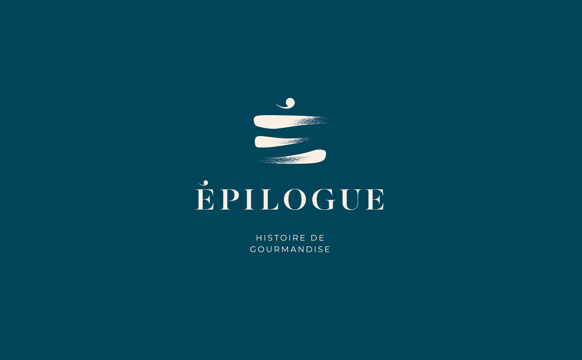 01_pastisserie_epilogue_ bakery_pastry_logotype