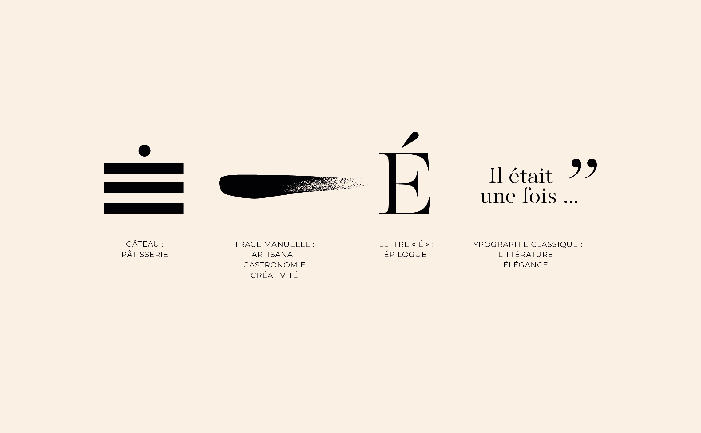 05_pastisserie_epilogue_ pastry_branding_naming-concept